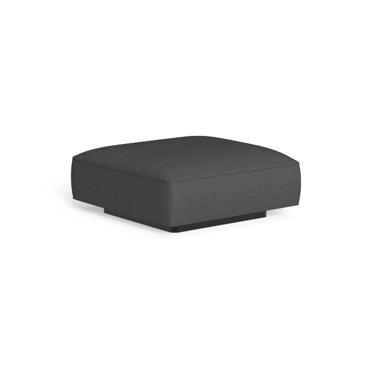 Cliff | Pouf