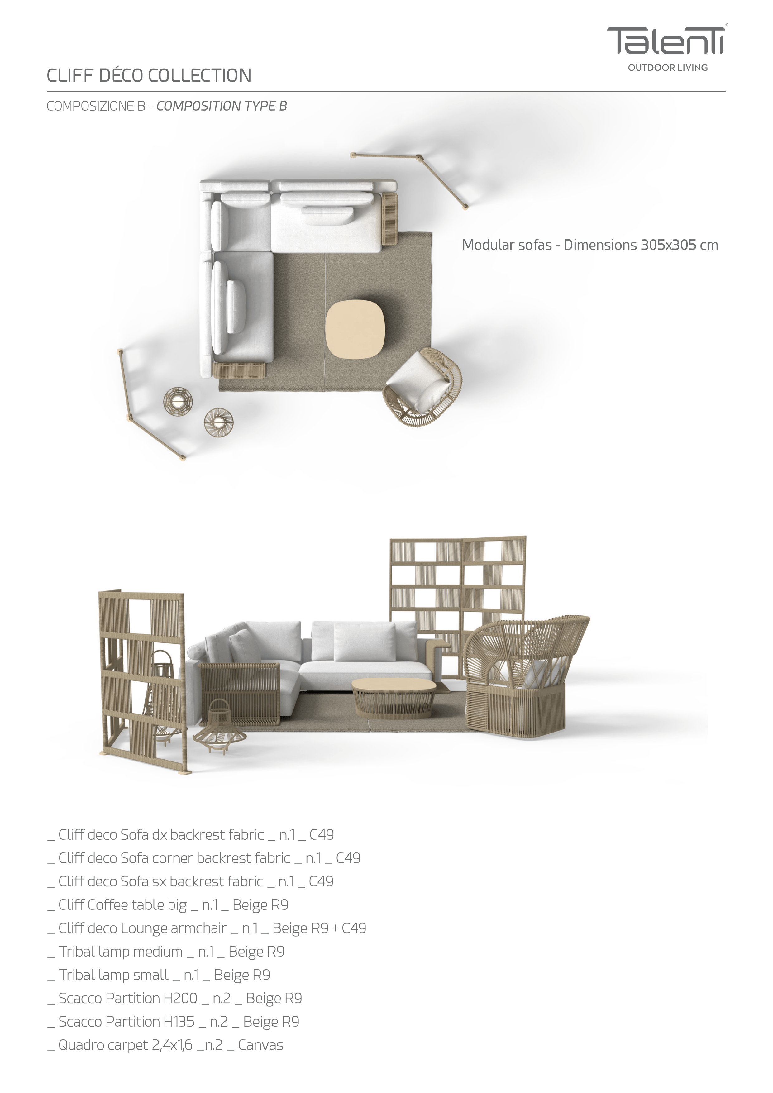 Thumbnail for image 14