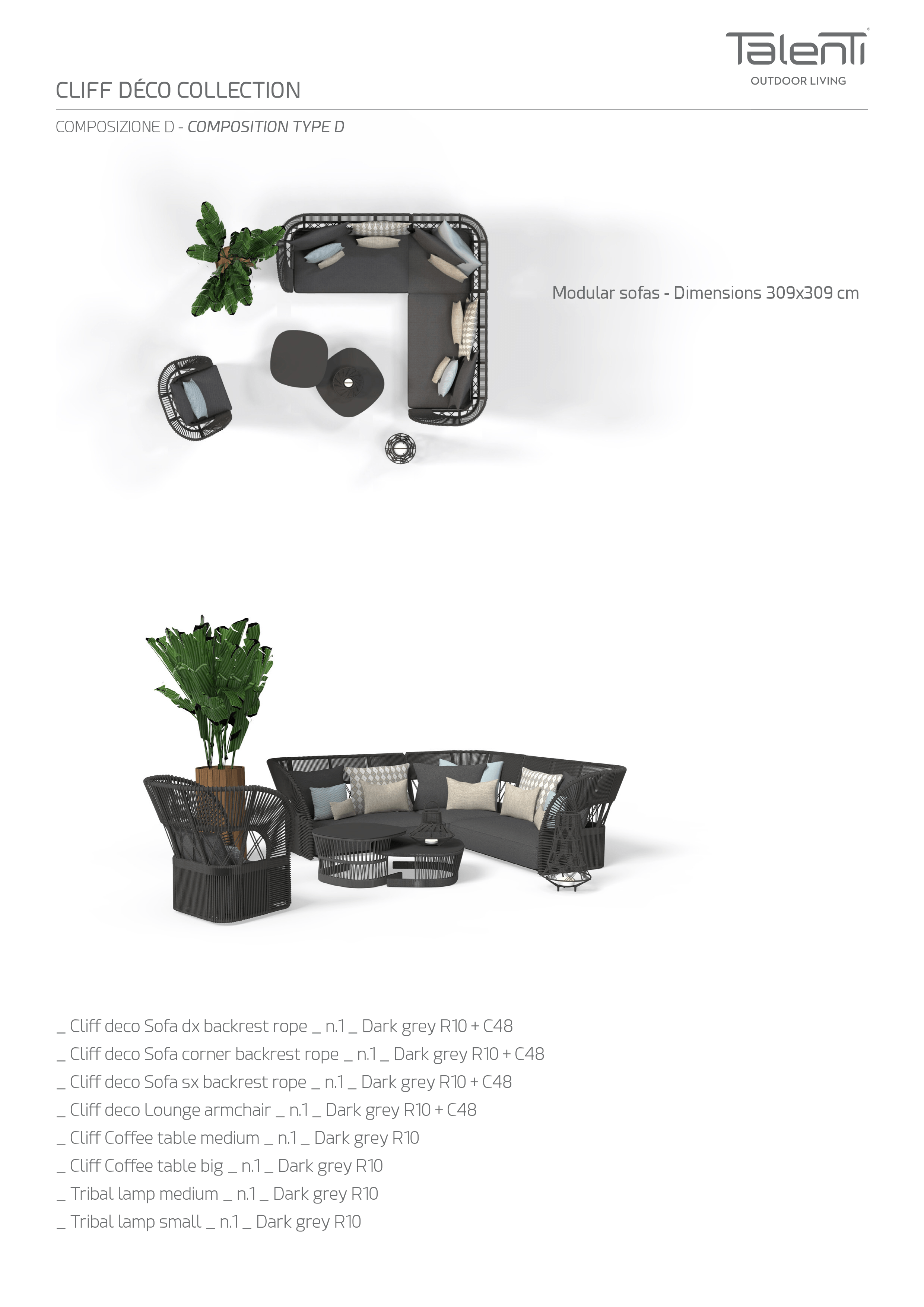 Thumbnail for image 16