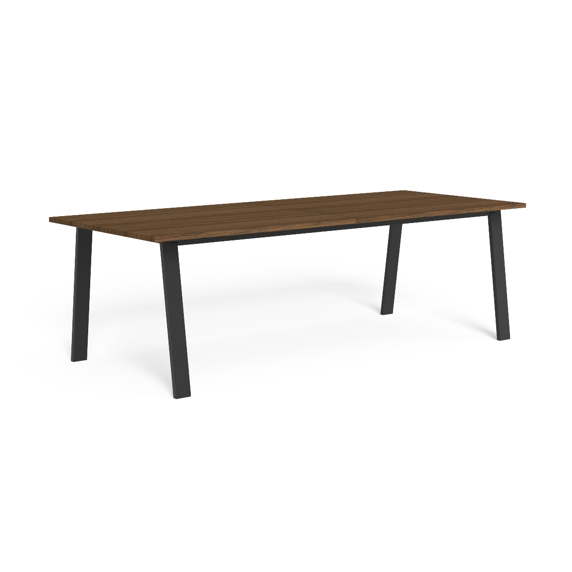 Cottage | Dining table