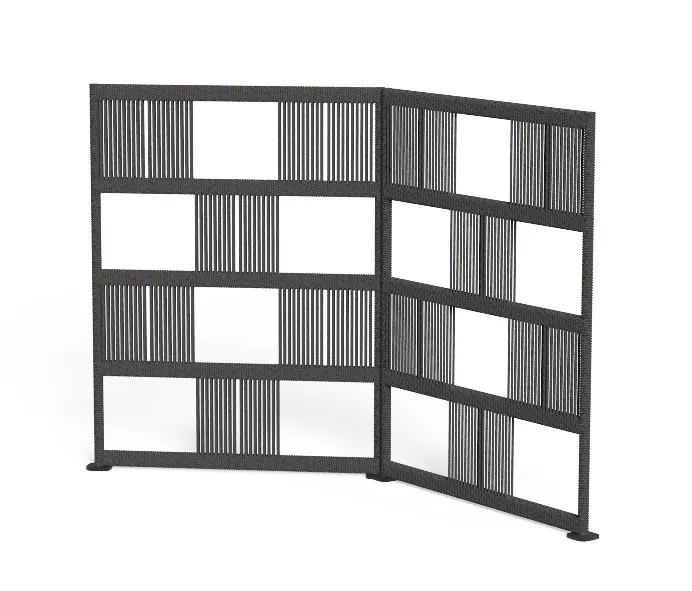 Talenti - Scacco | Partition h135