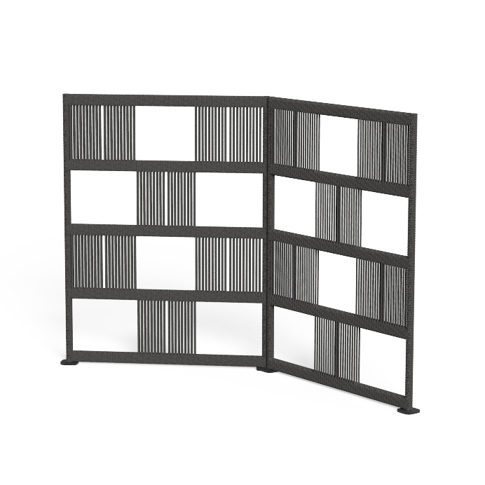Scacco | Partition h135