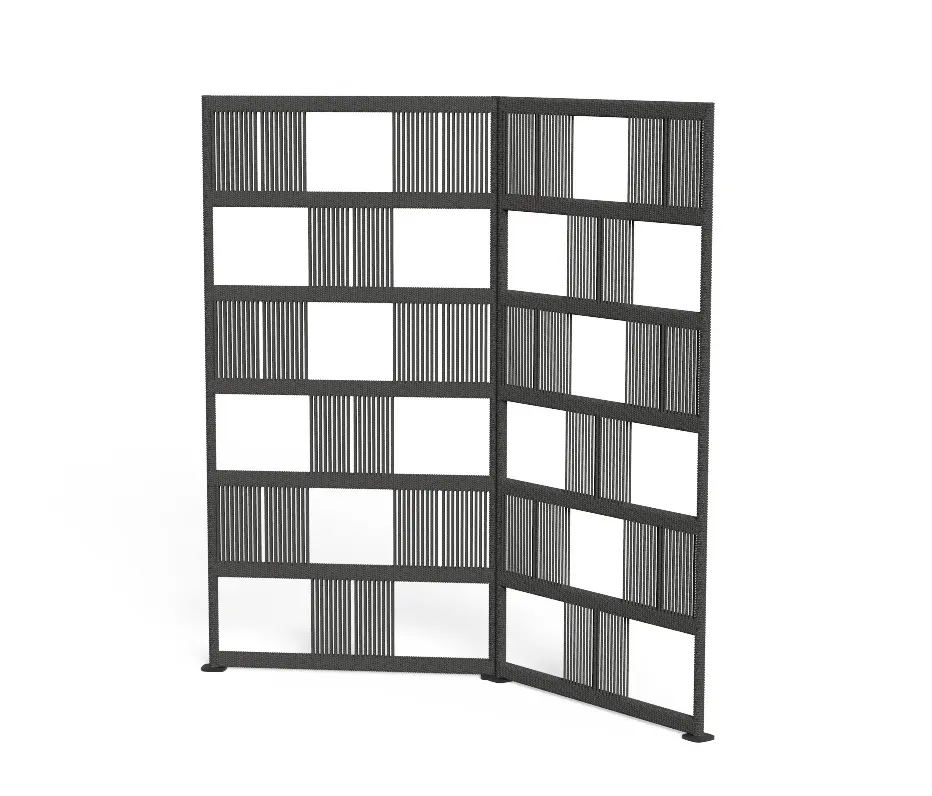 Talenti - Scacco | Paravento h200