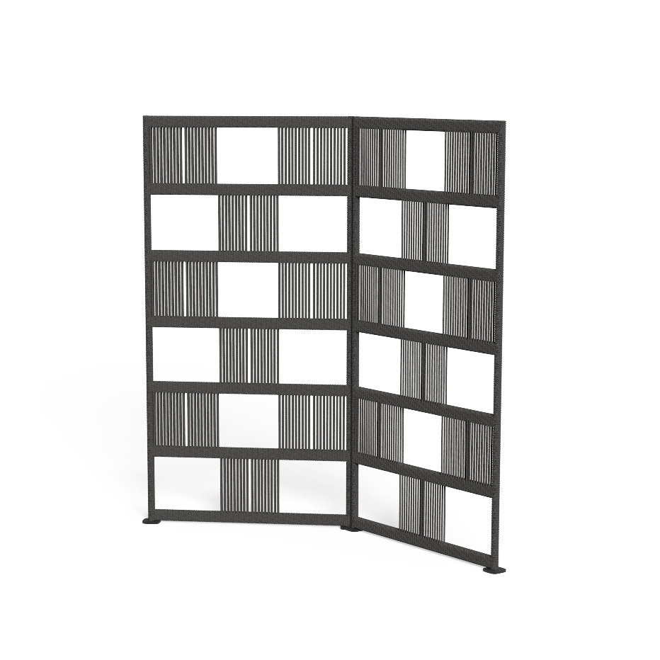 Scacco | Partition h200