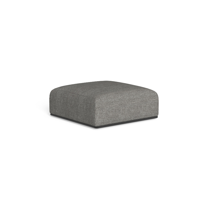 Mostrar el producto Scacco | Square pouf del fabricante Talenti
