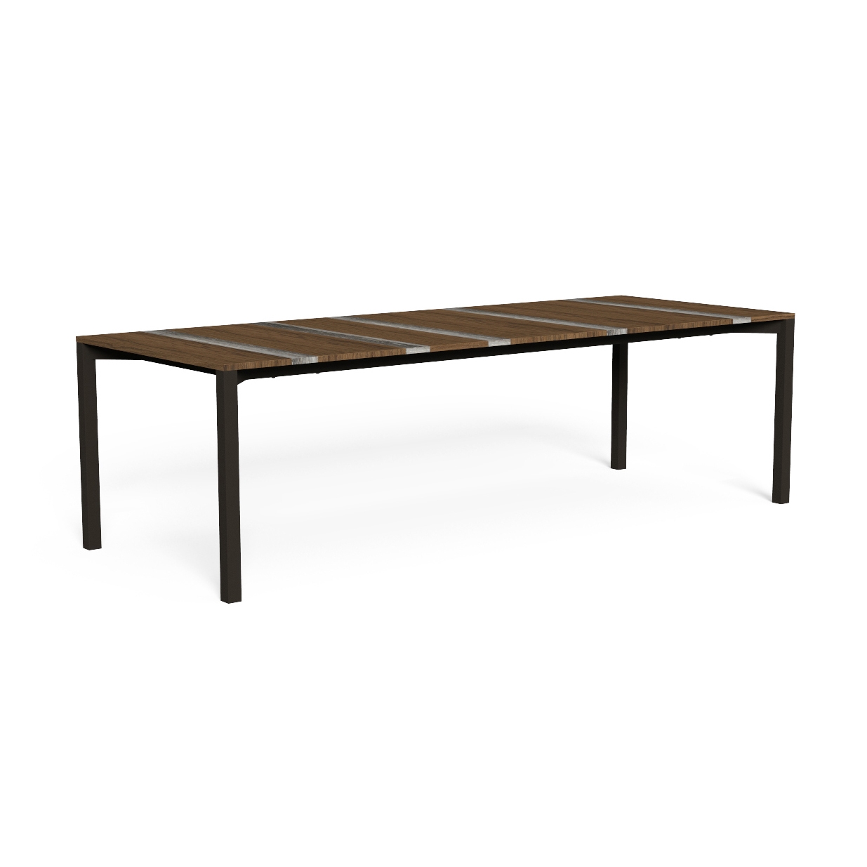 Display product Casilda | Table 260x100 from manufacturer Talenti