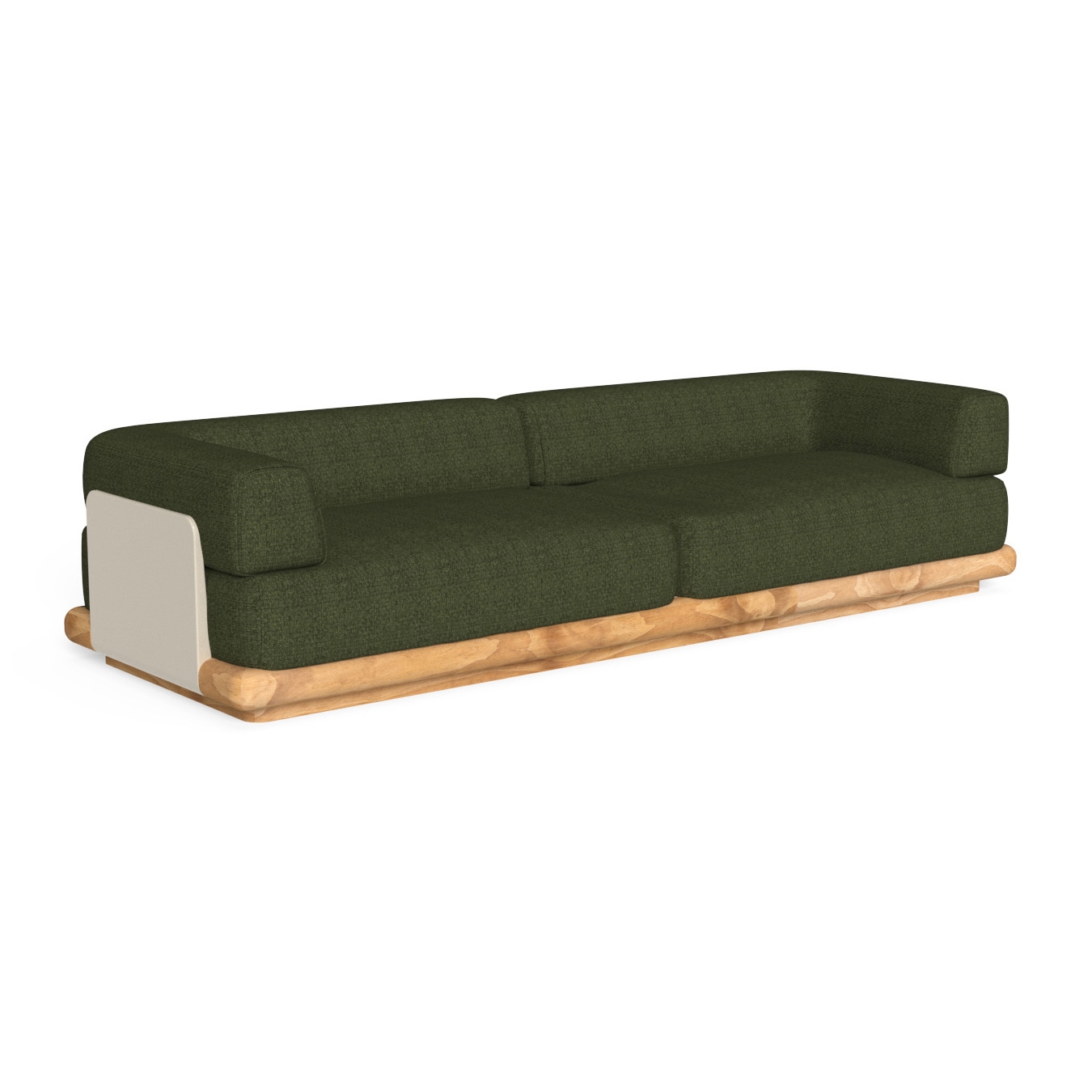 GE 261 DAY BED - Sofas from Getama Danmark | Architonic