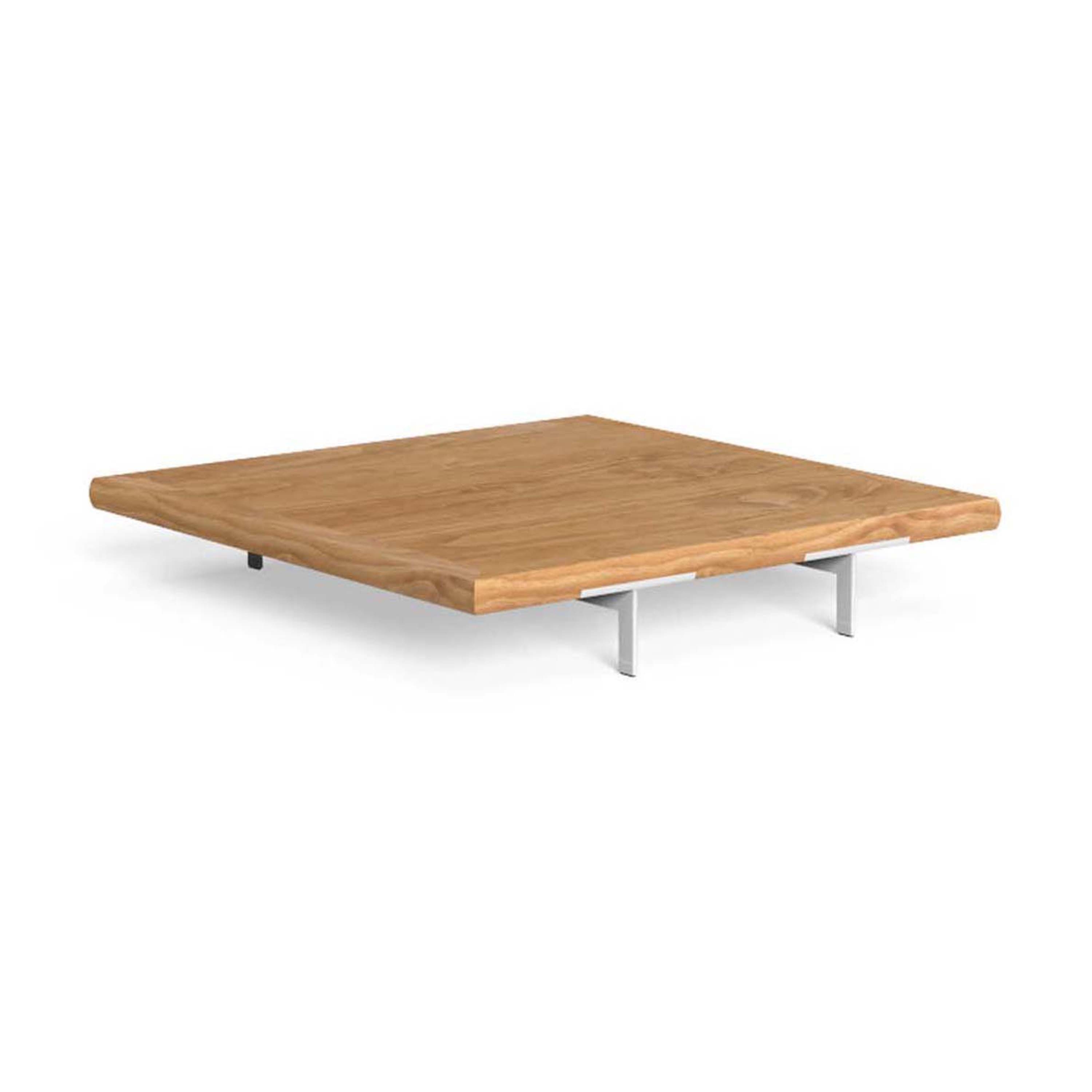 Display product Allure | Coffee Table 120X120 from manufacturer Talenti