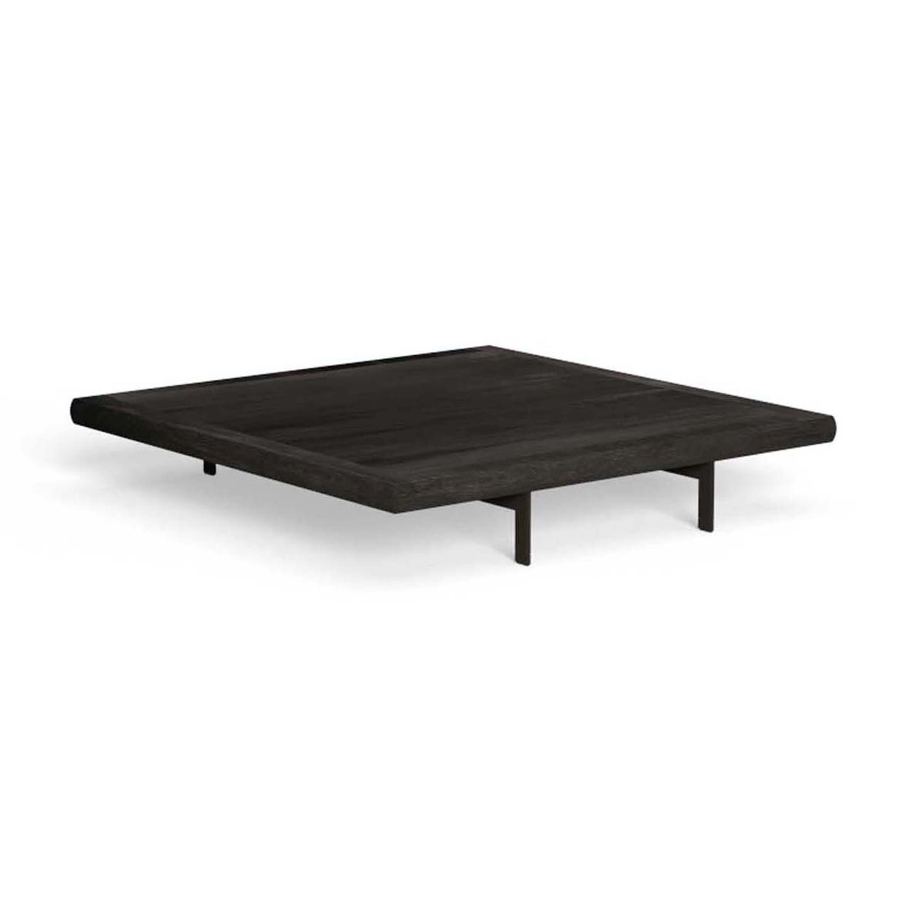Allure | Coffee Table 120X120