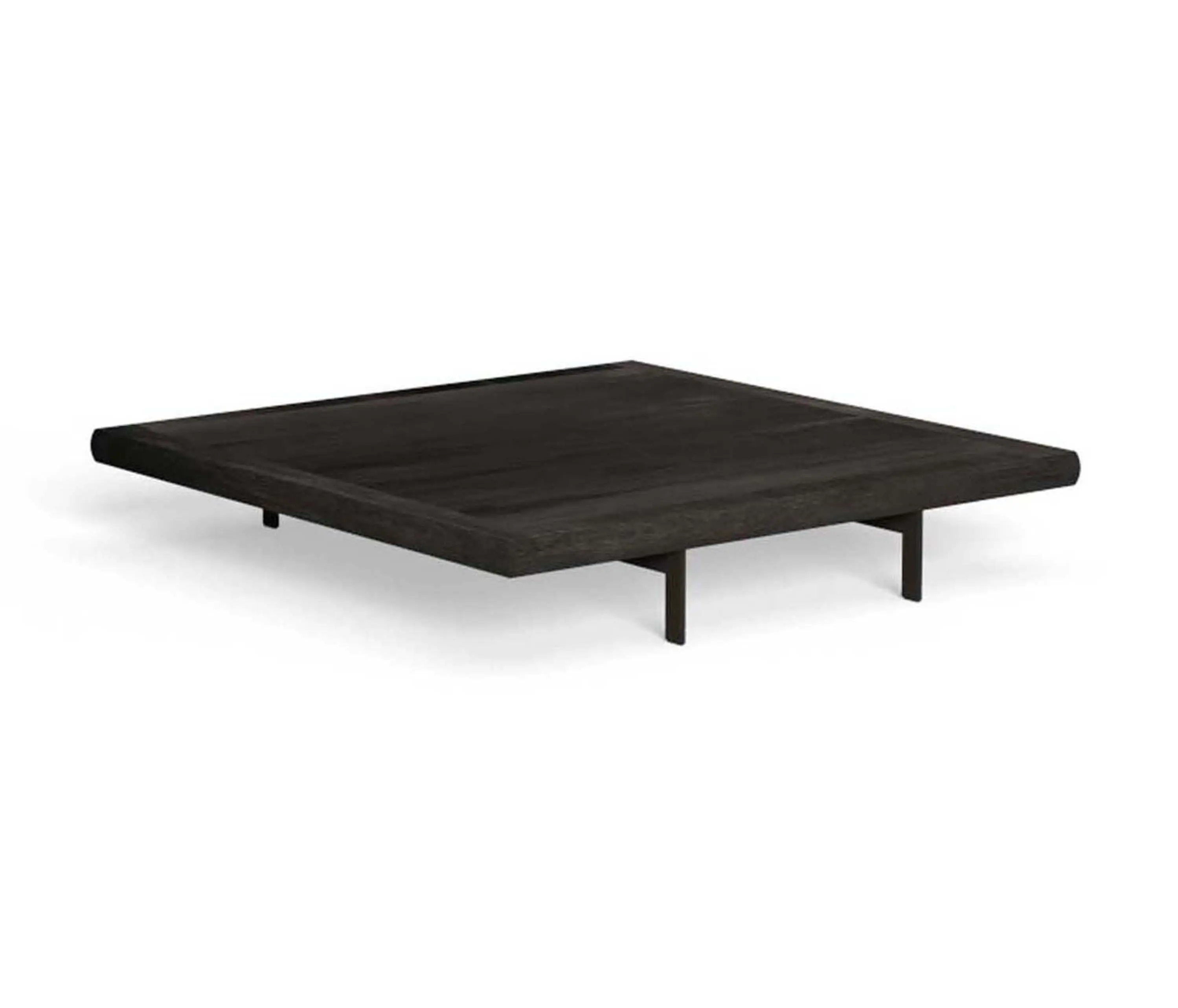 Talenti - Allure | Coffee Table 120X120