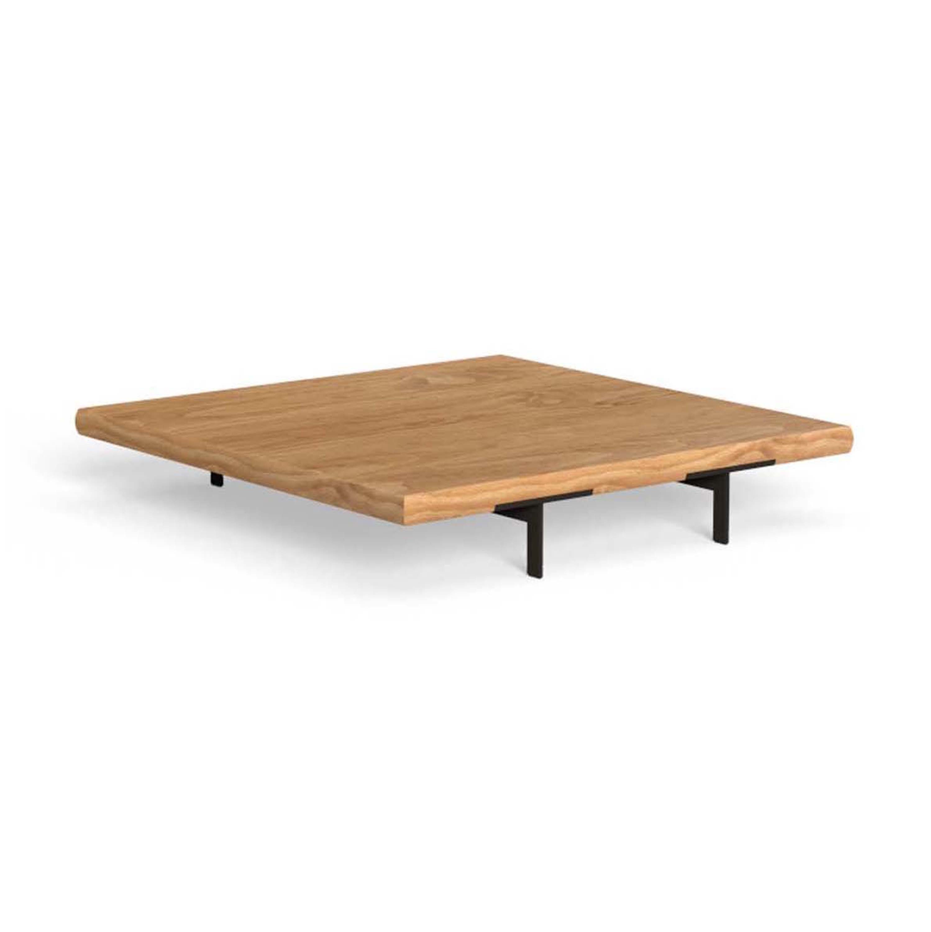Allure | Coffee Table 120X120