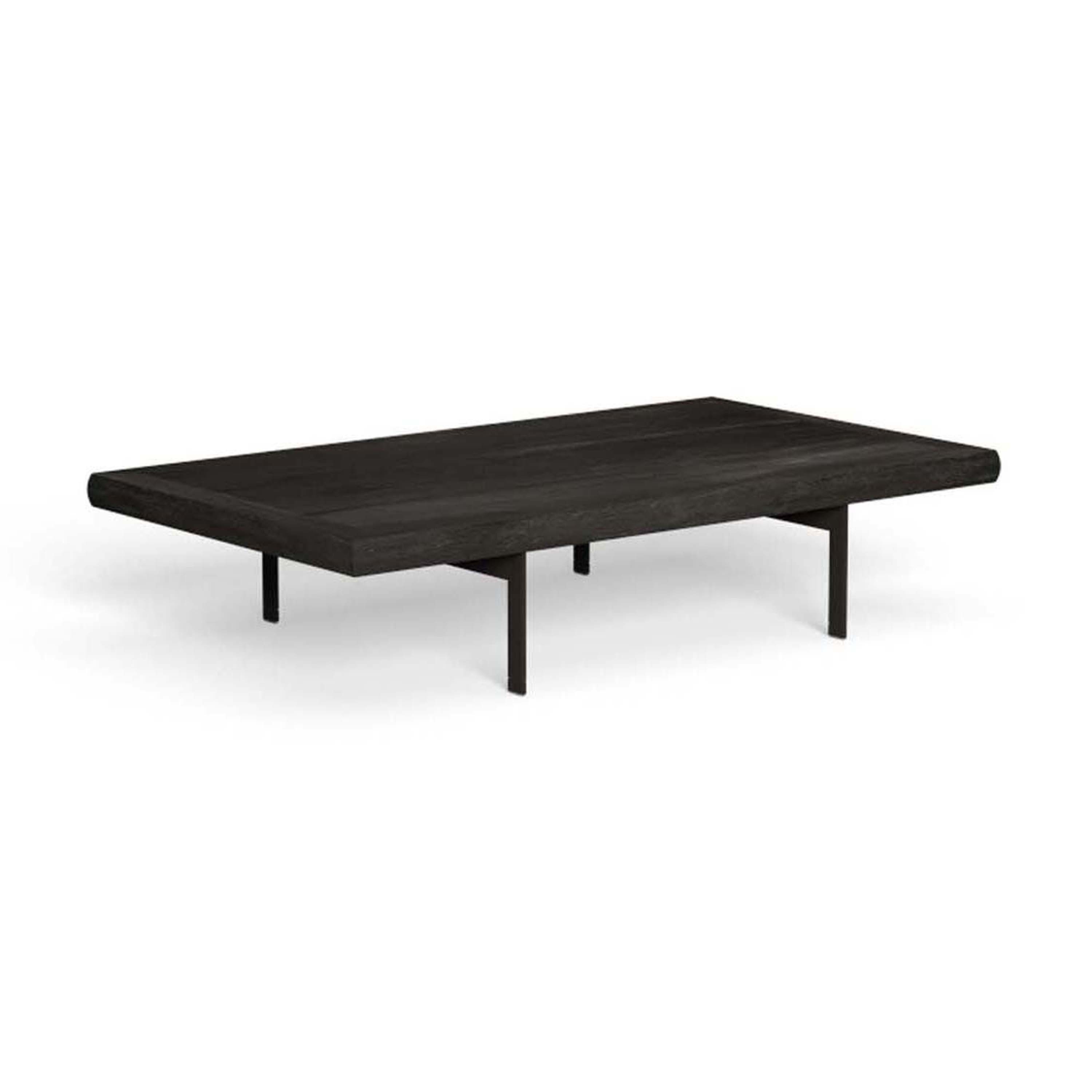 Allure | Coffee Table 79X140