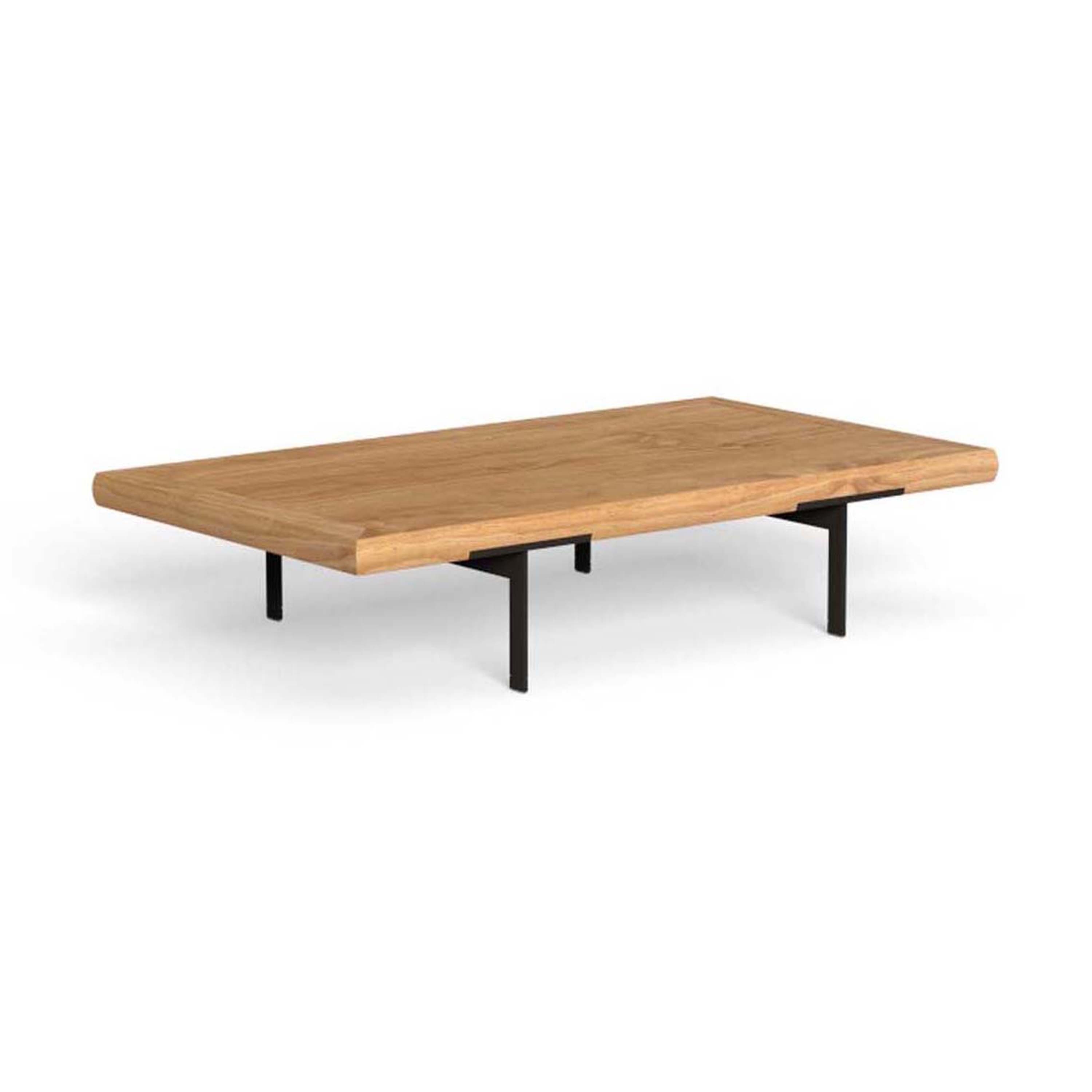 Allure | Coffee Table 79X140