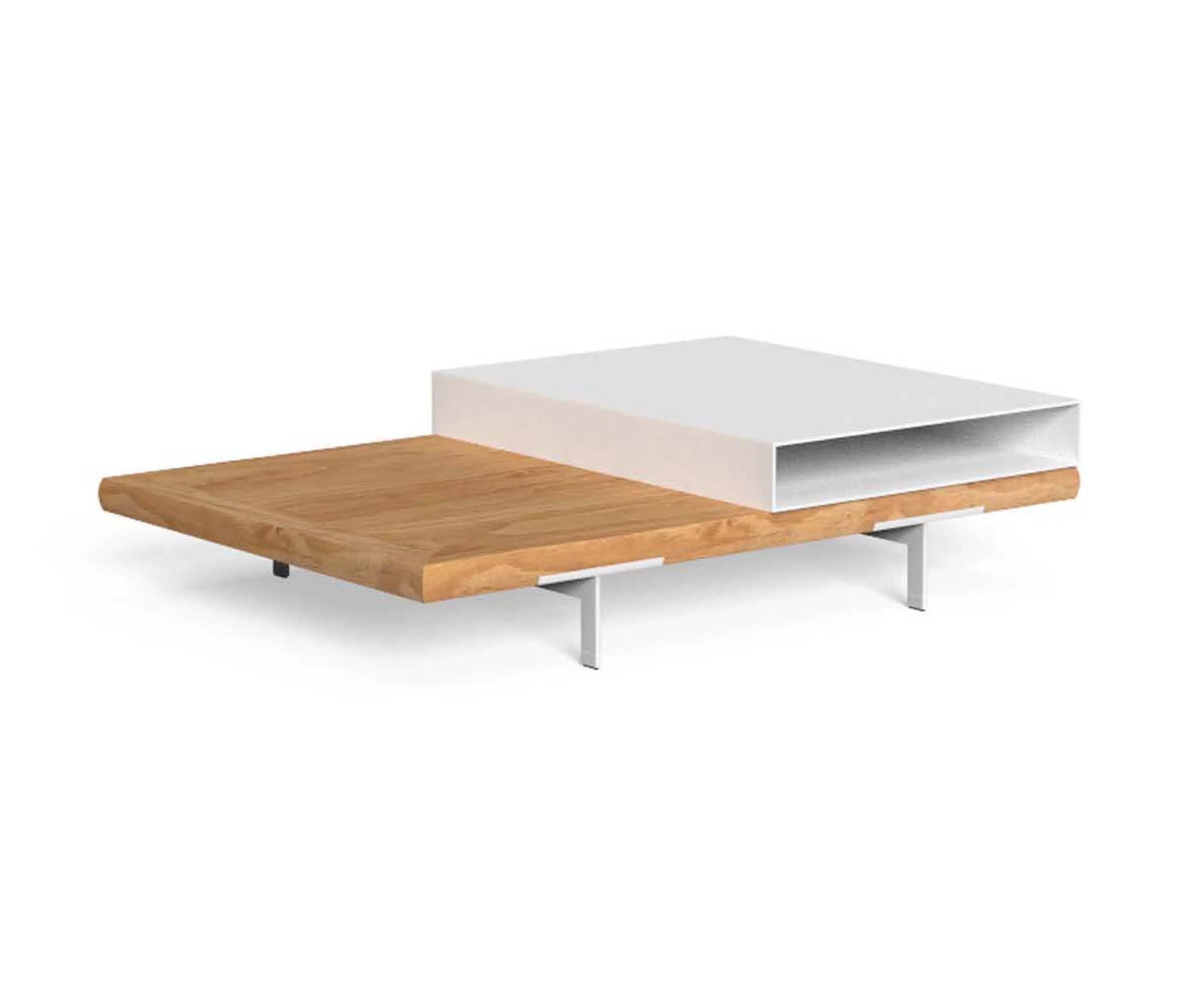 Talenti - Allure | Coffee Table 95X140