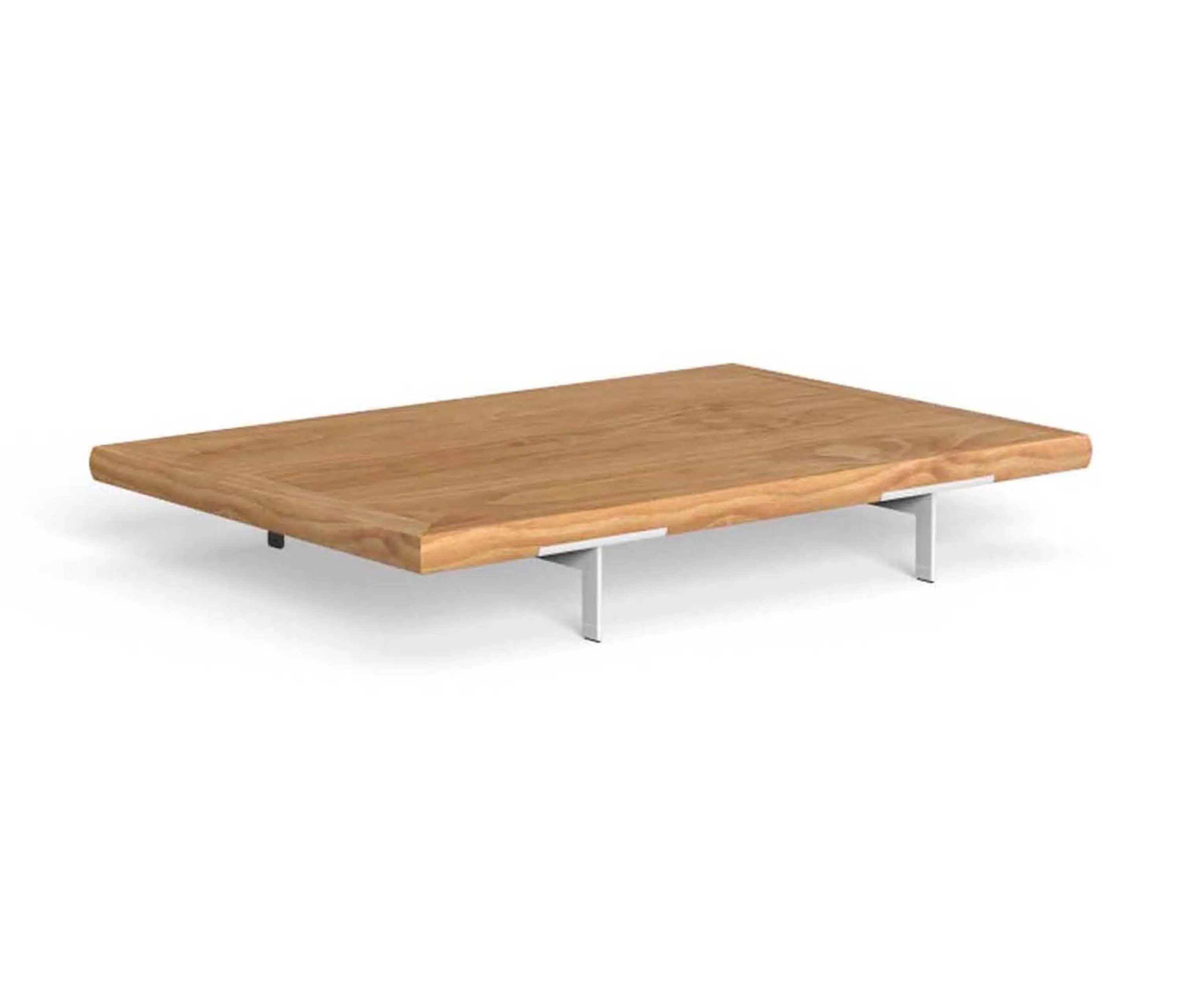 Talenti - Allure | Coffee Table 95X140 Without Shelf