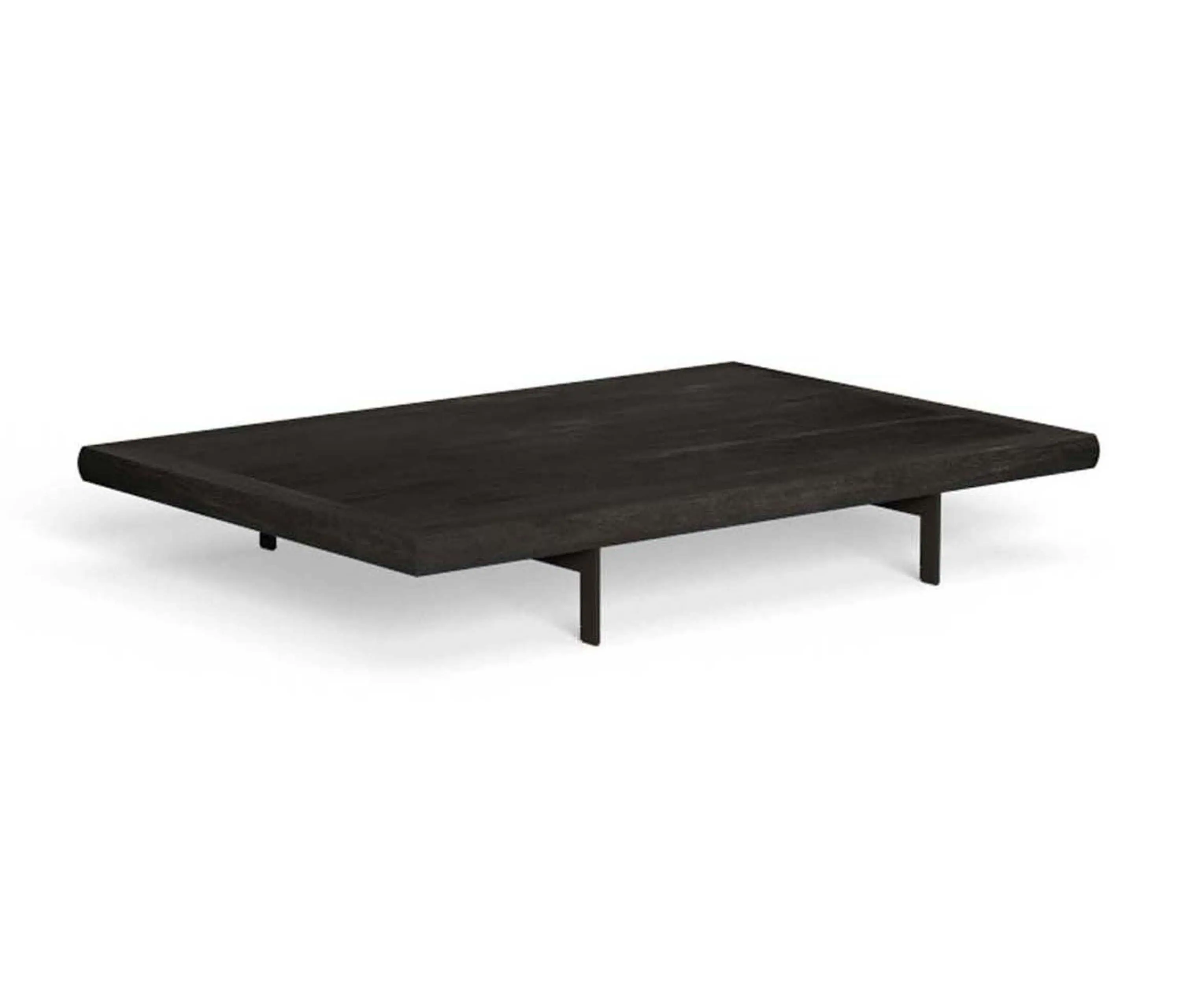 Talenti - Allure | Coffee Table 95X140 Without Shelf