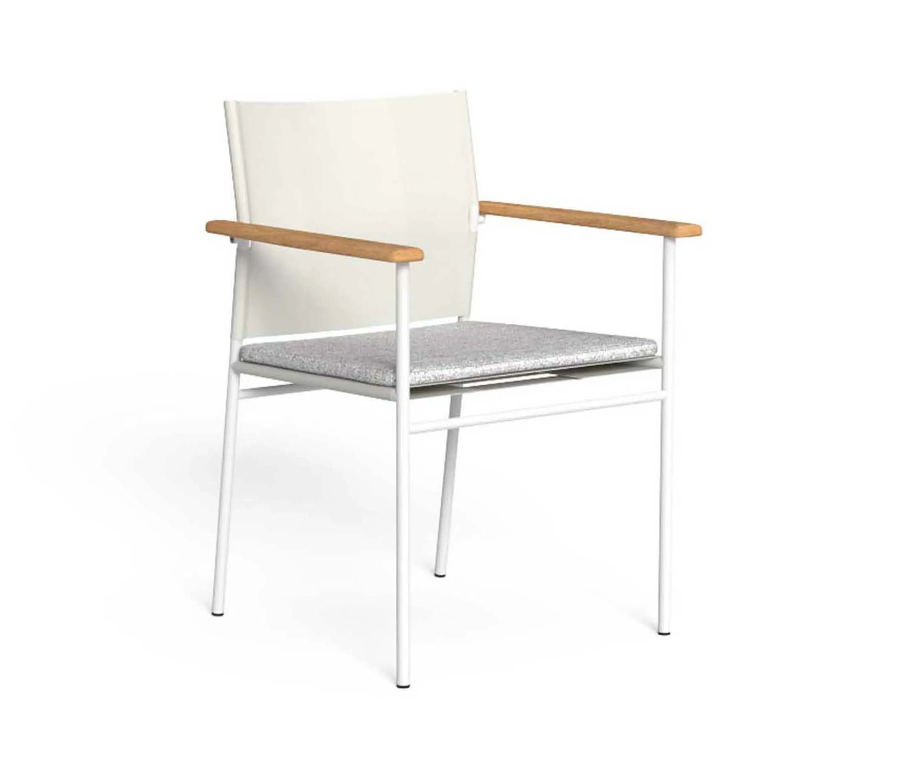 Talenti - Allure | Dining Armchair