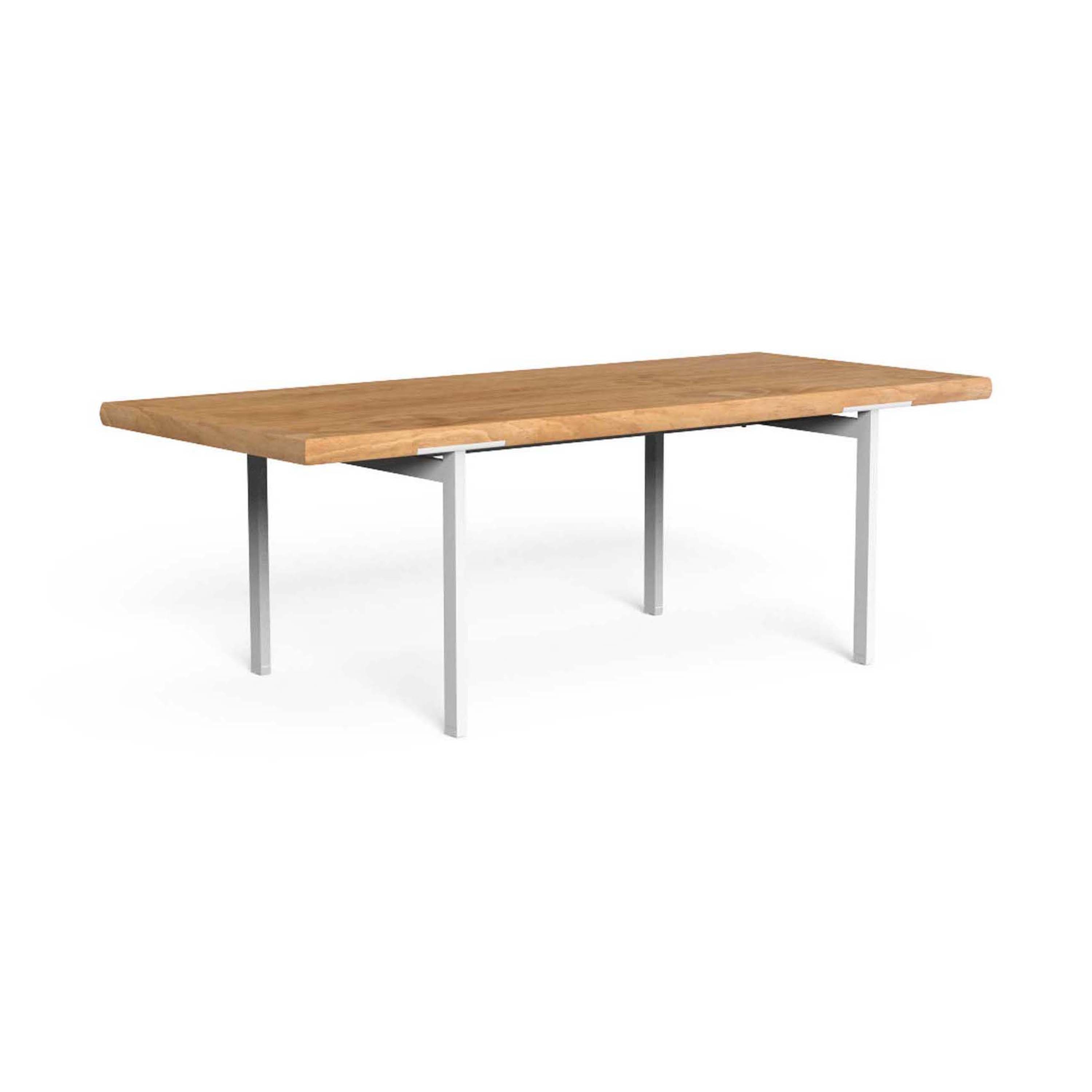 Allure | Dining Table 220X95