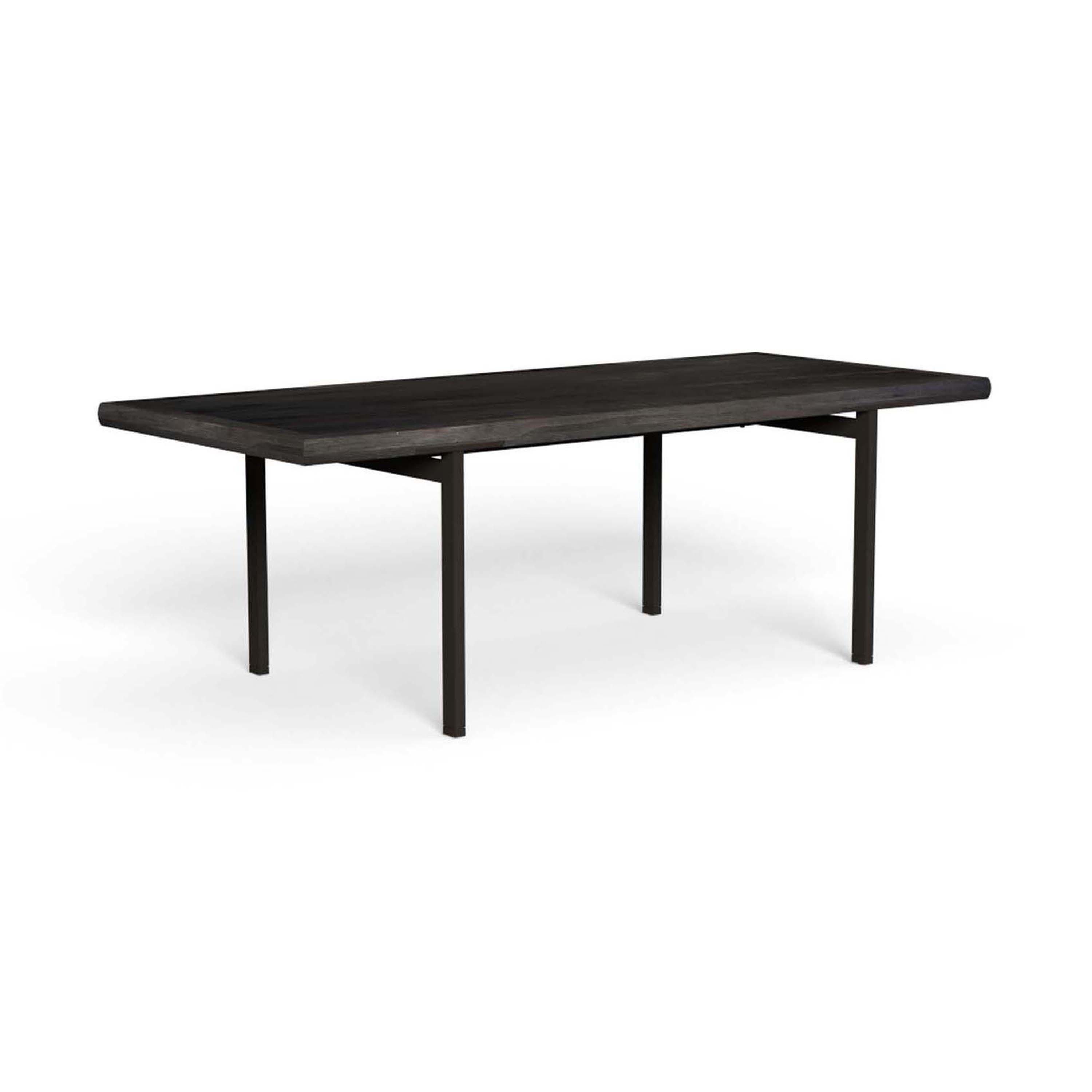 Allure | Dining Table 220X95
