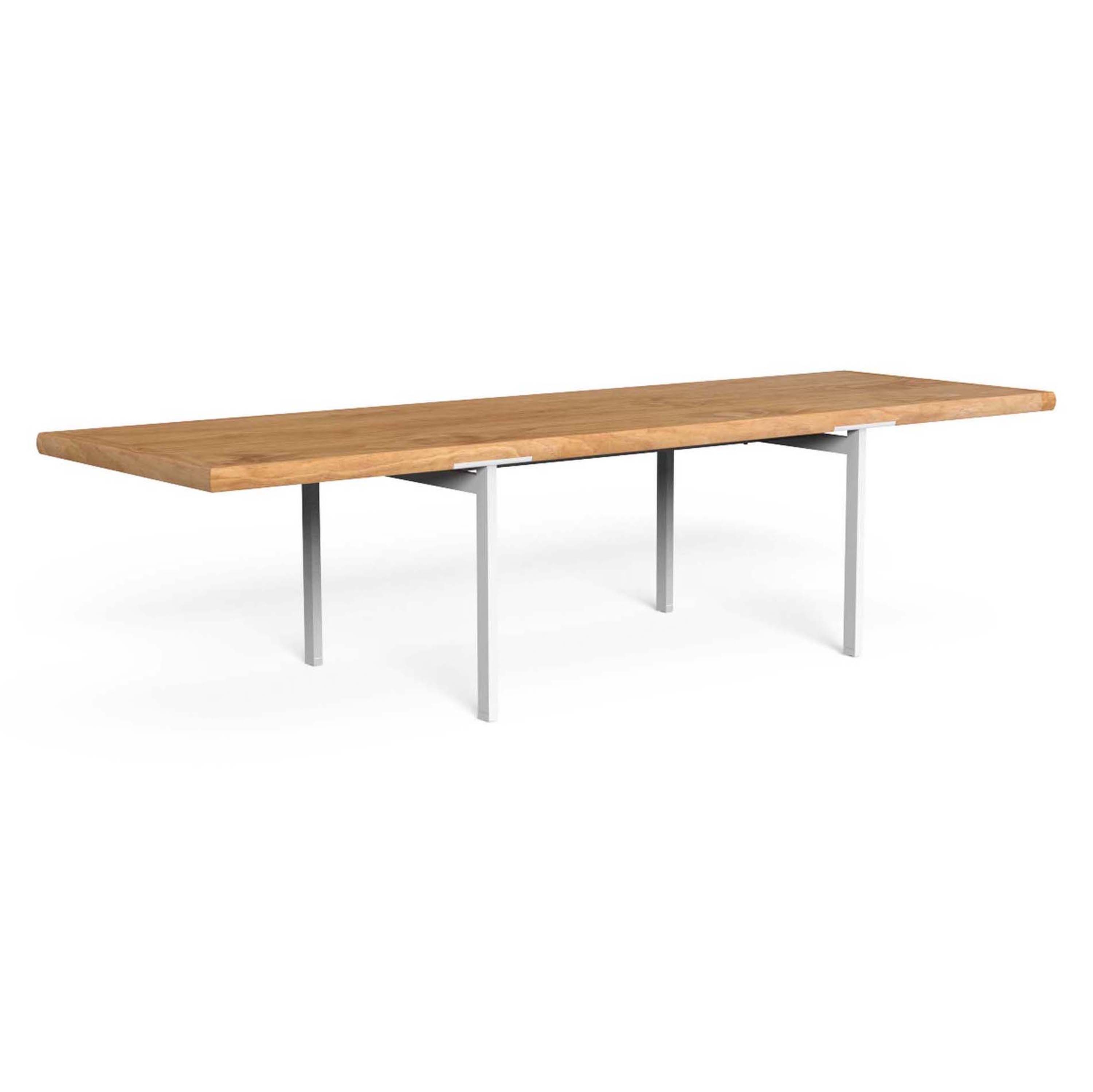 Allure | Dining Table 300X95