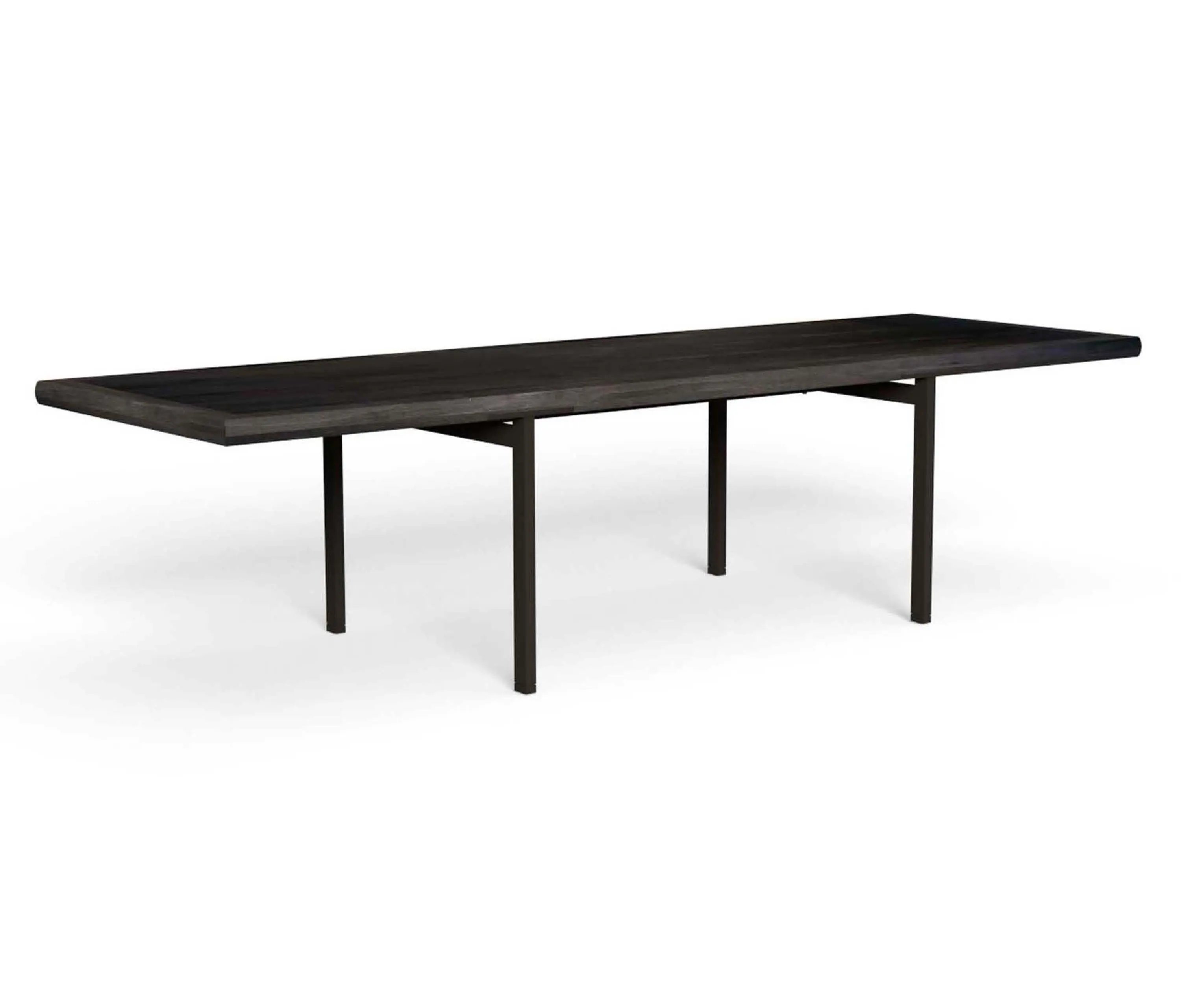 Talenti - Allure | Dining Table 300X95