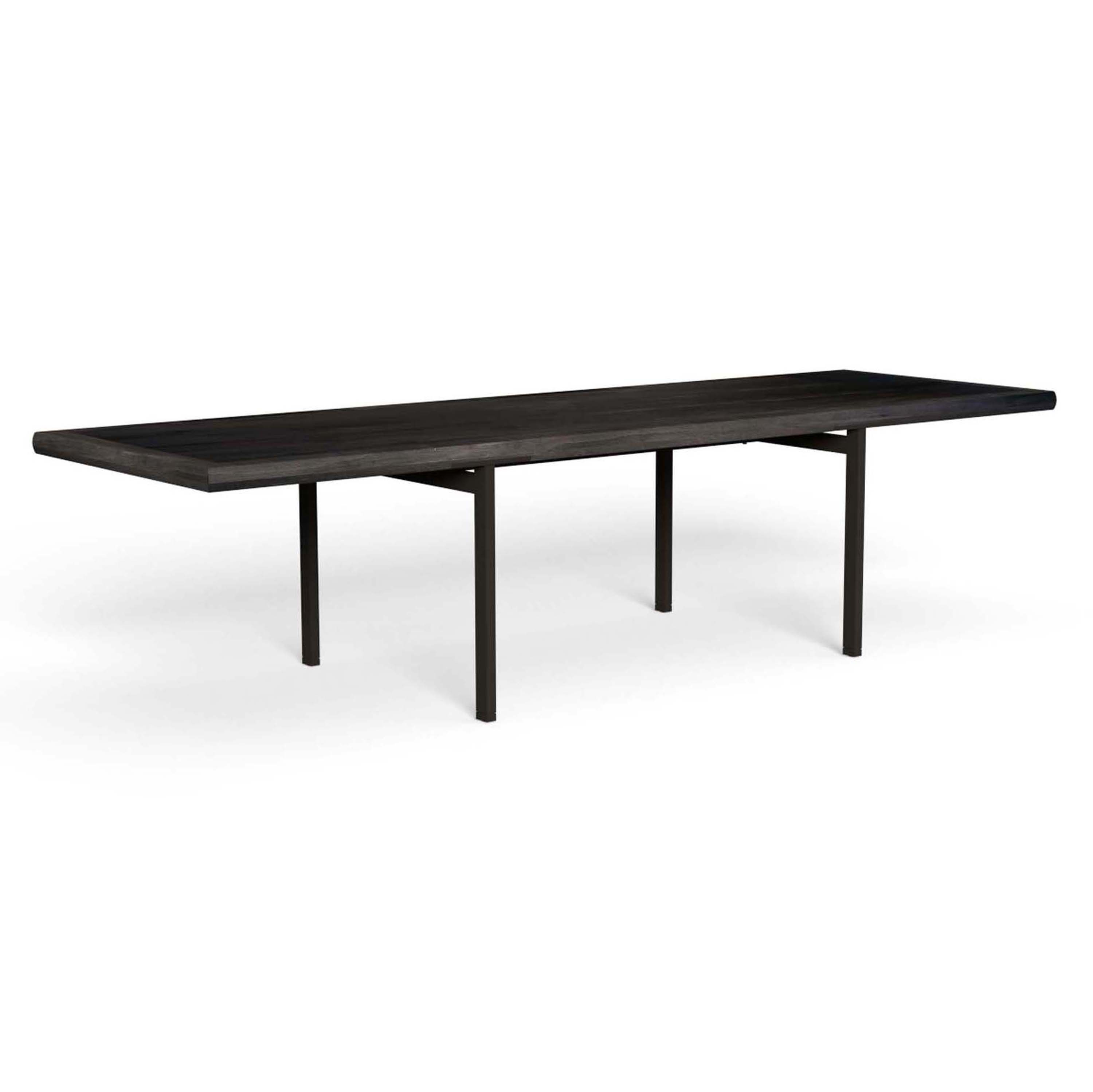 Allure | Dining Table 300X95