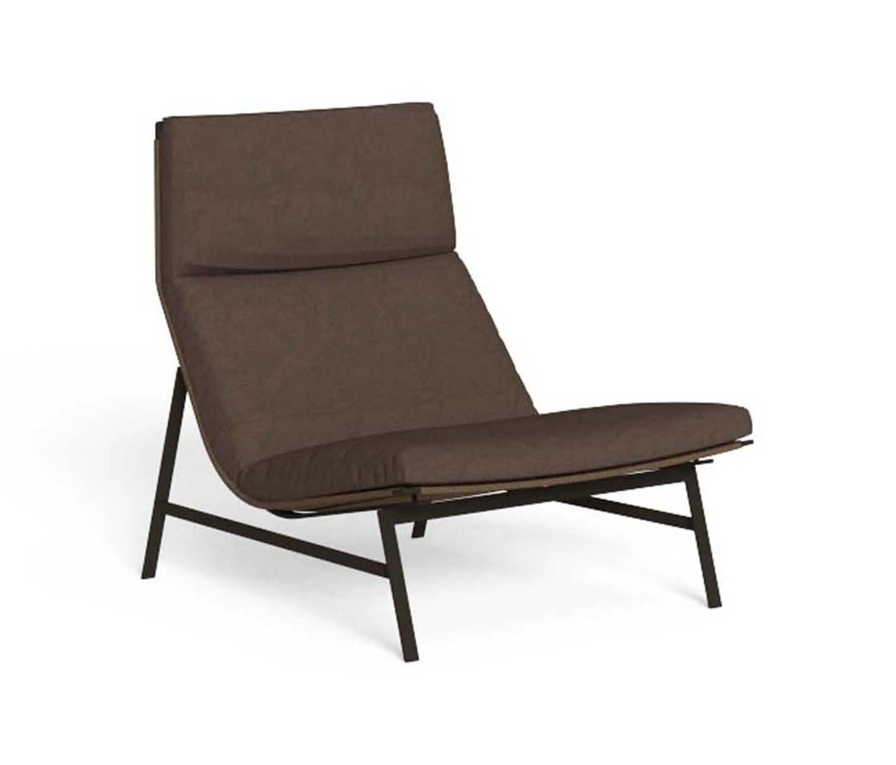 Talenti - Allure | Lounge Armchair
