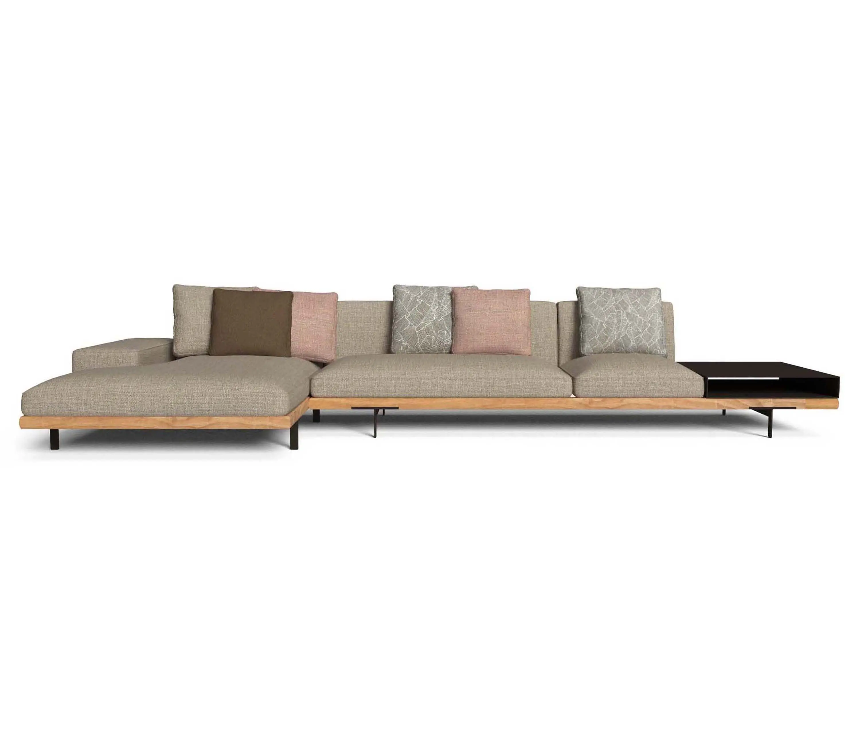 Talenti - Allure | Modular Sofa
