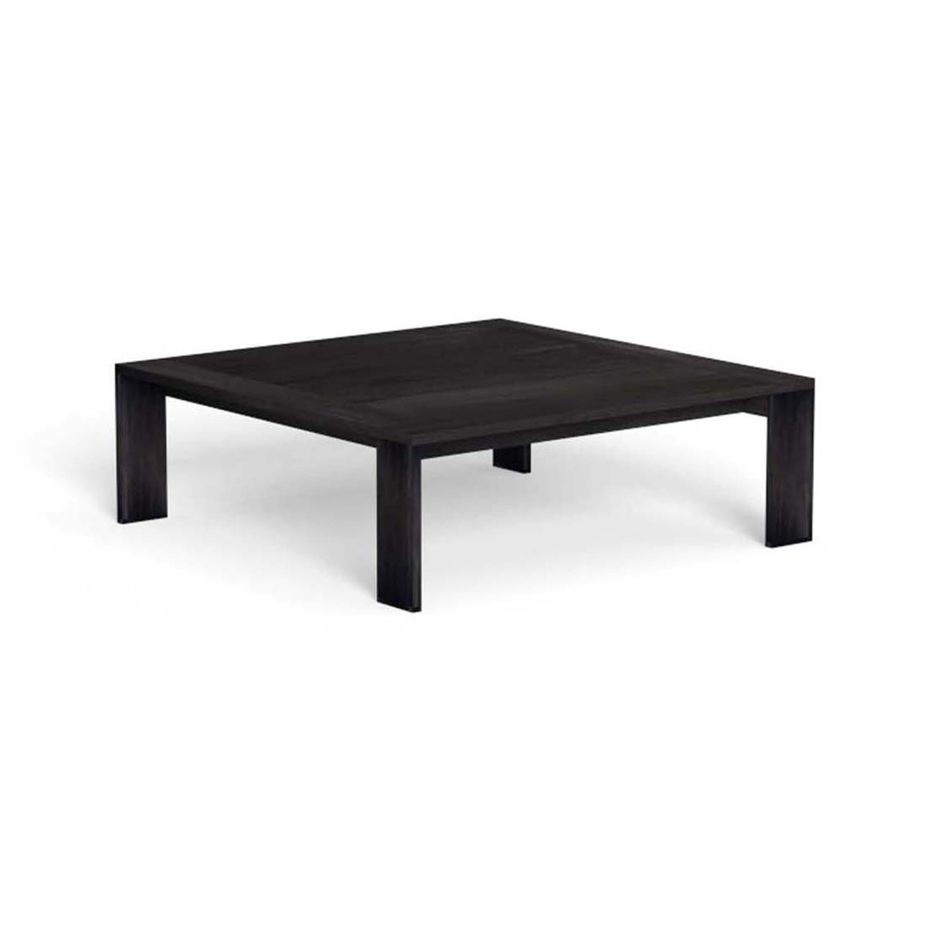 Produkt Argo Wood | Coffee Table 107X107 des Herstellers Talenti anzeigen