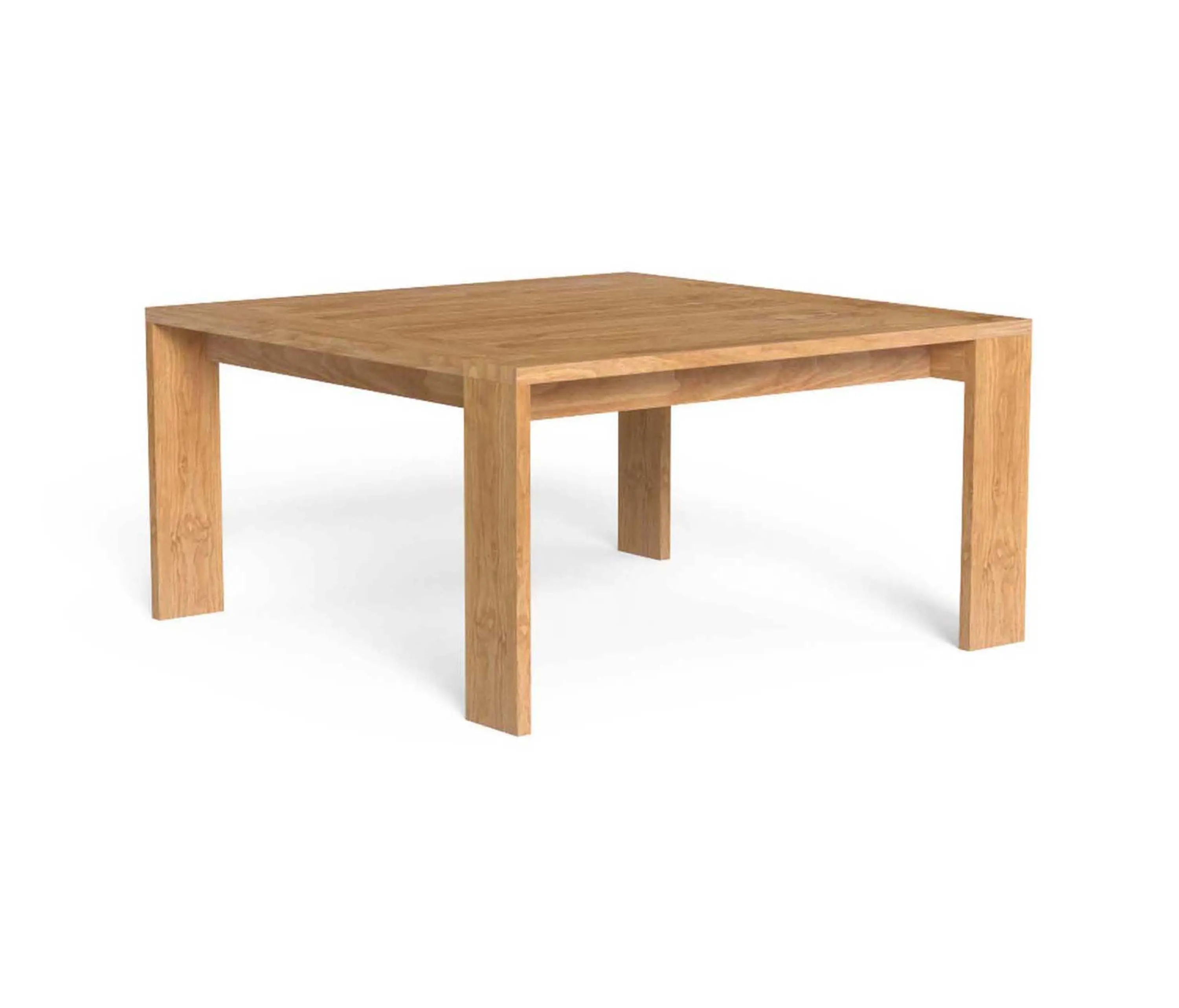 Talenti - Argo Wood | Coffee Table 165X165