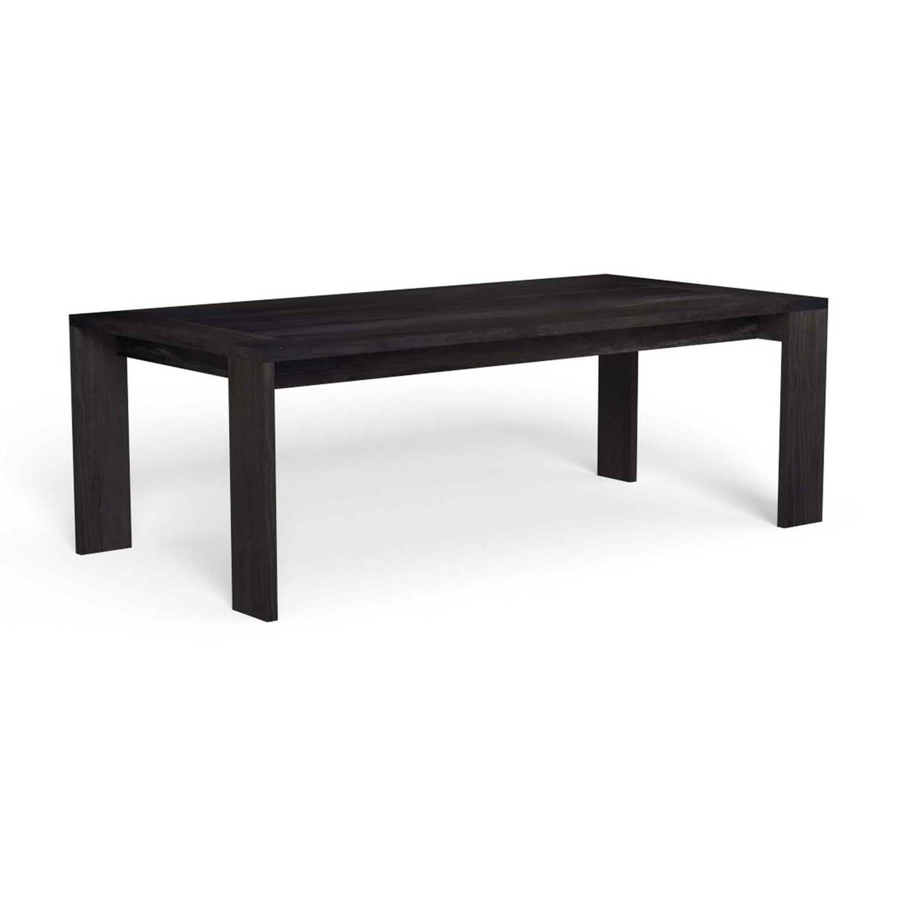 Display product Argo Wood | Coffee Table 220X110 from manufacturer Talenti
