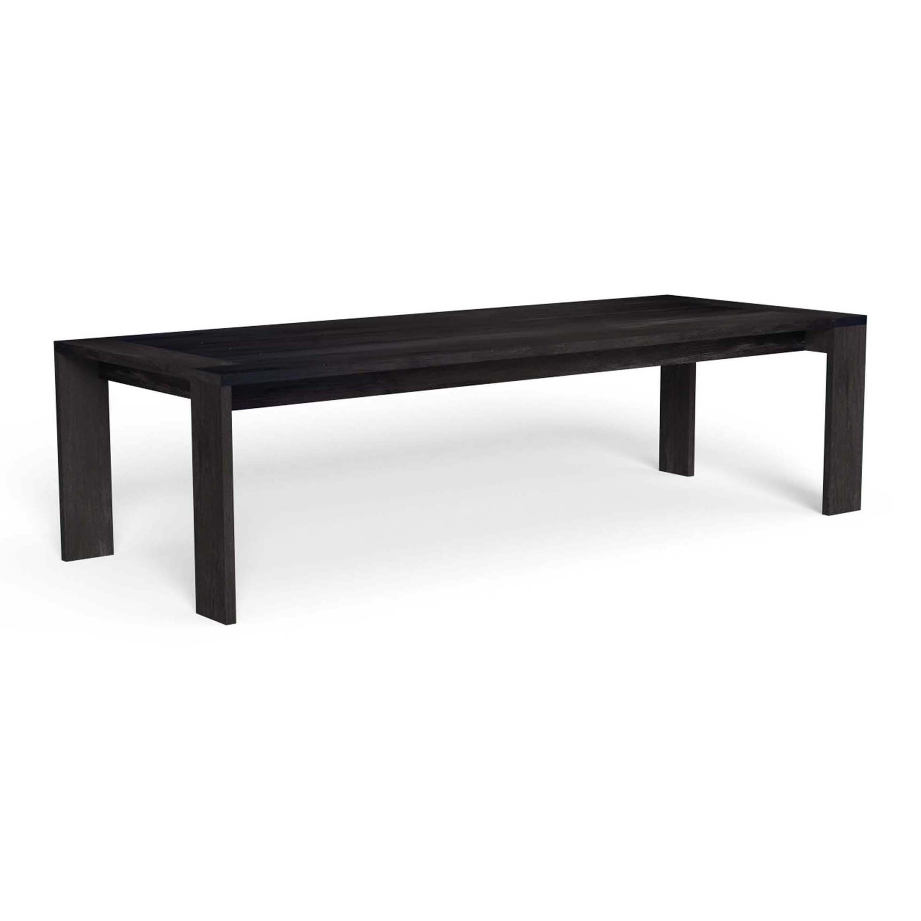 Argo Wood | Coffee Table 280X110