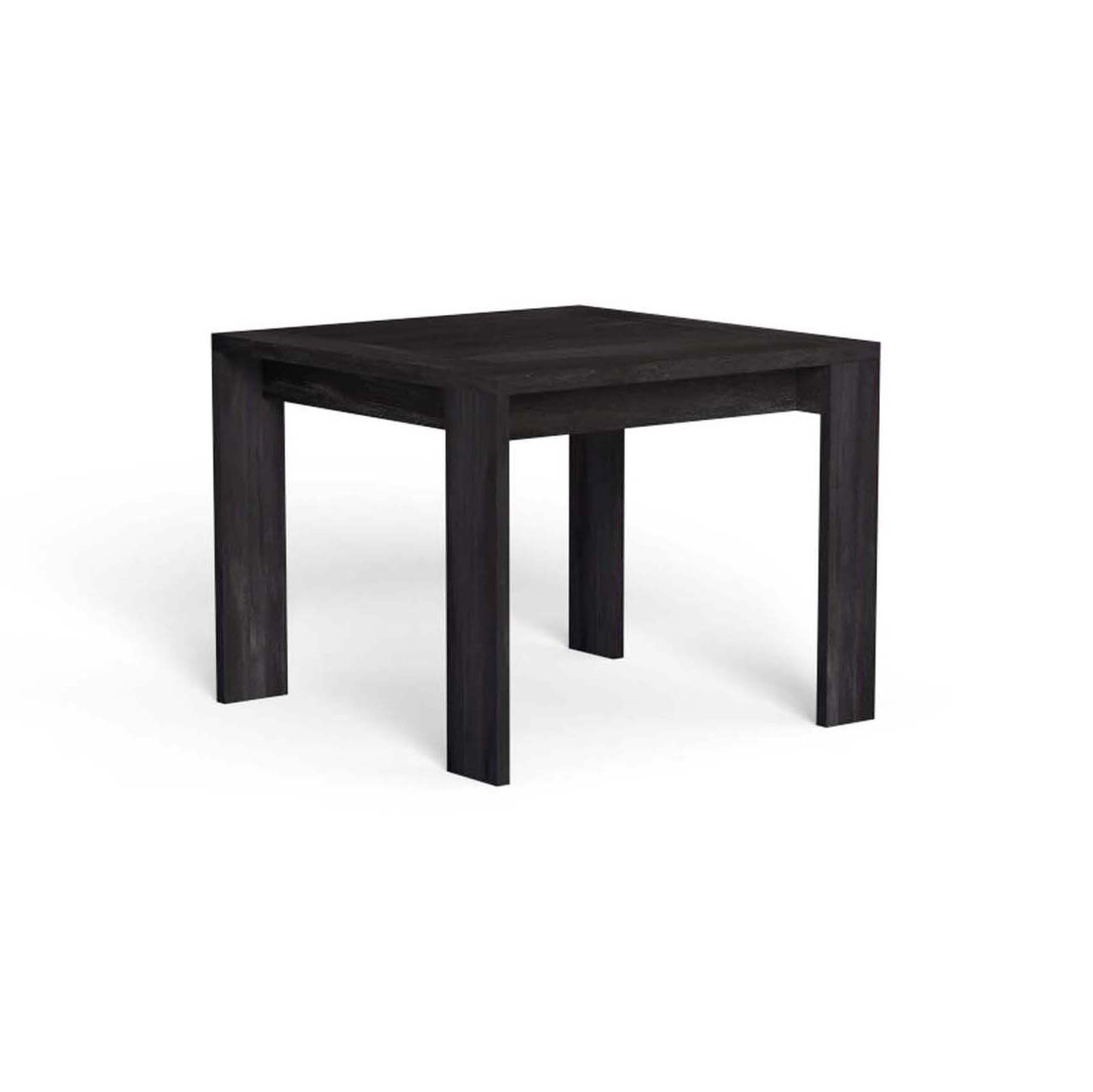 Argo Wood | Coffee Table 95X95