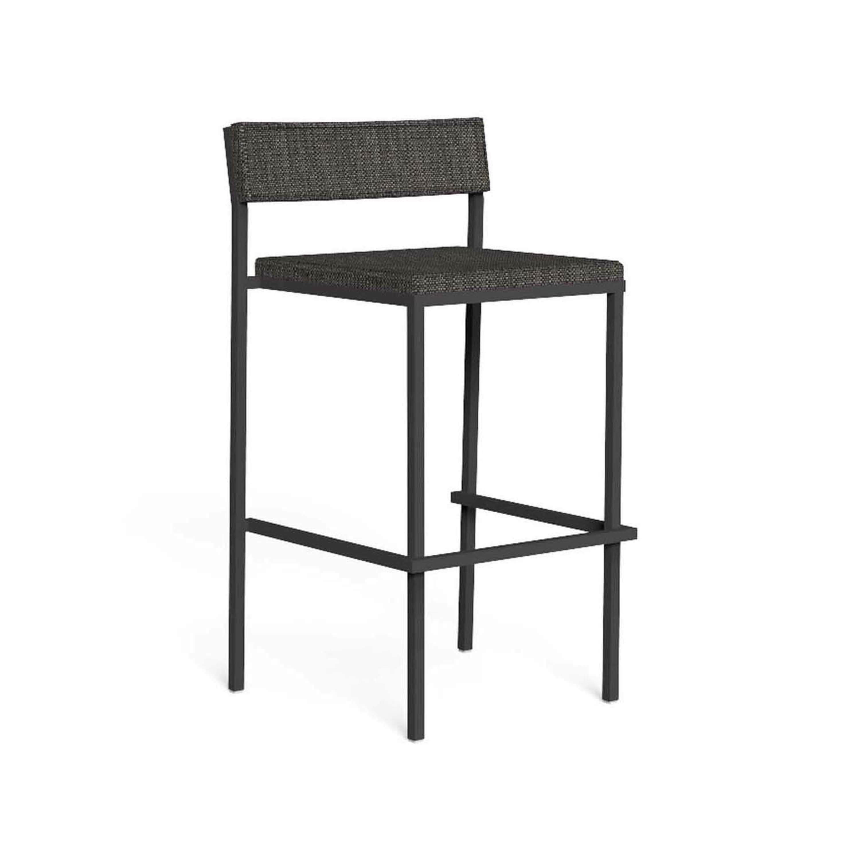 Casilda | Bar Stool