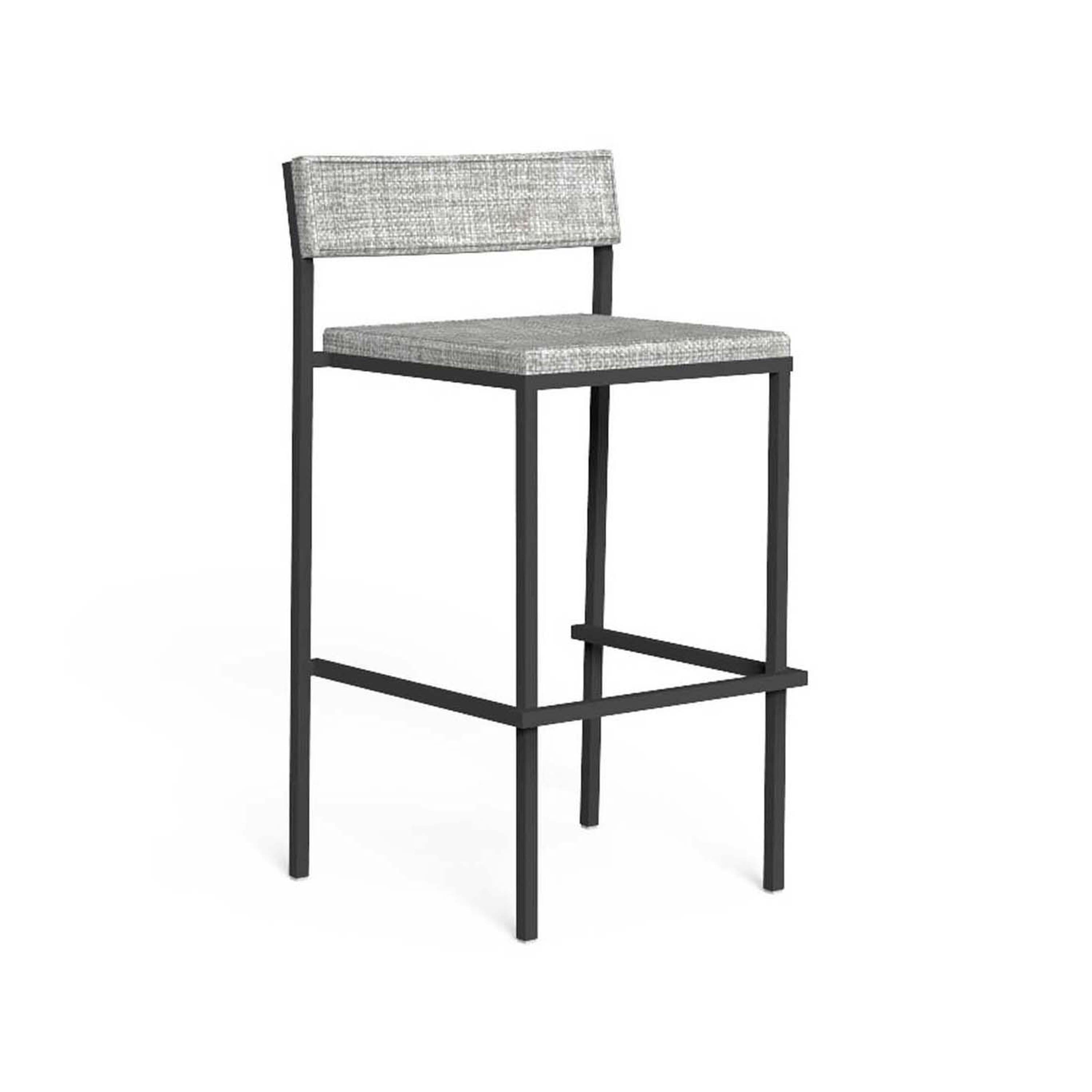 Casilda | Bar Stool
