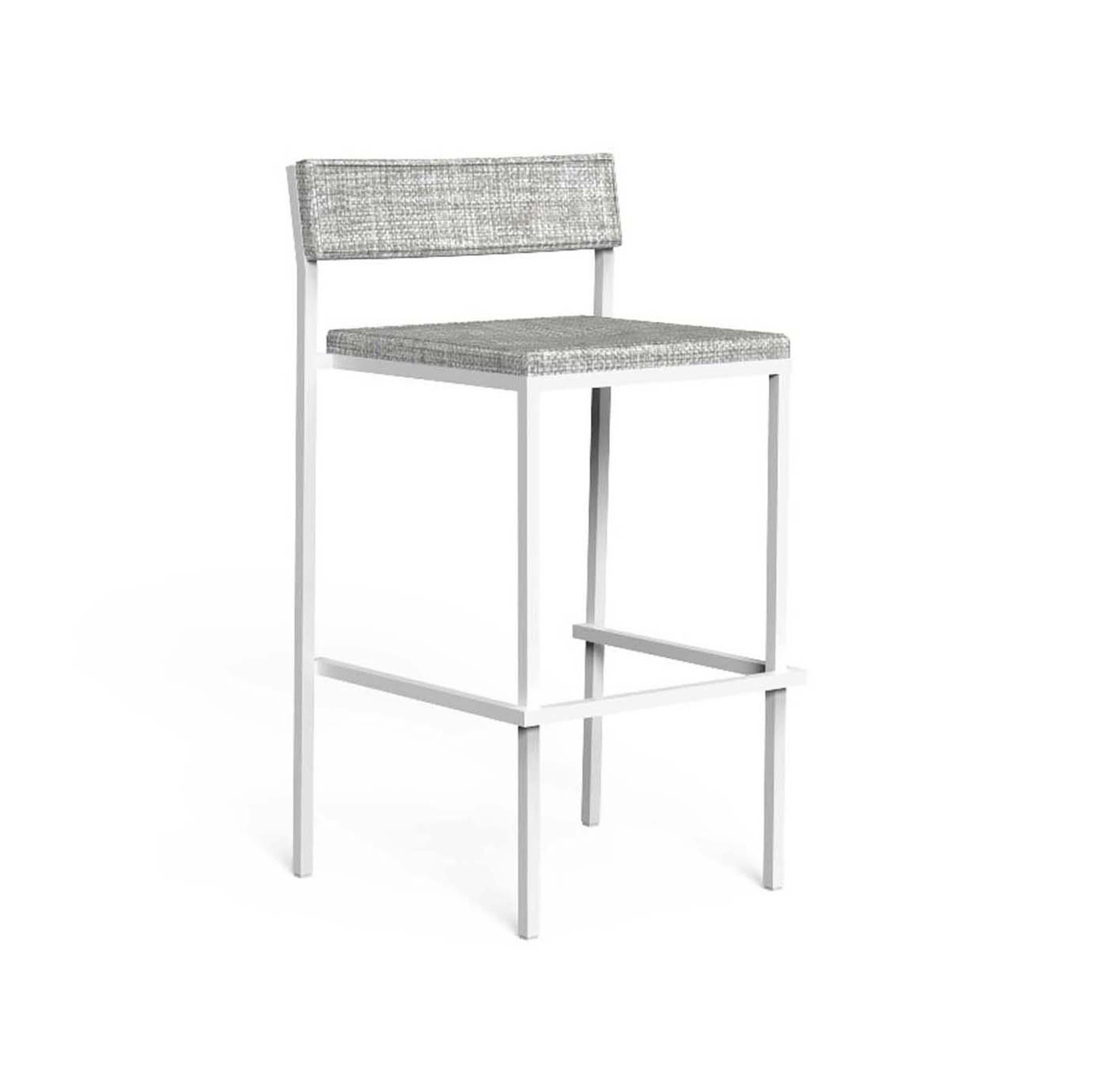 Casilda | Bar Stool