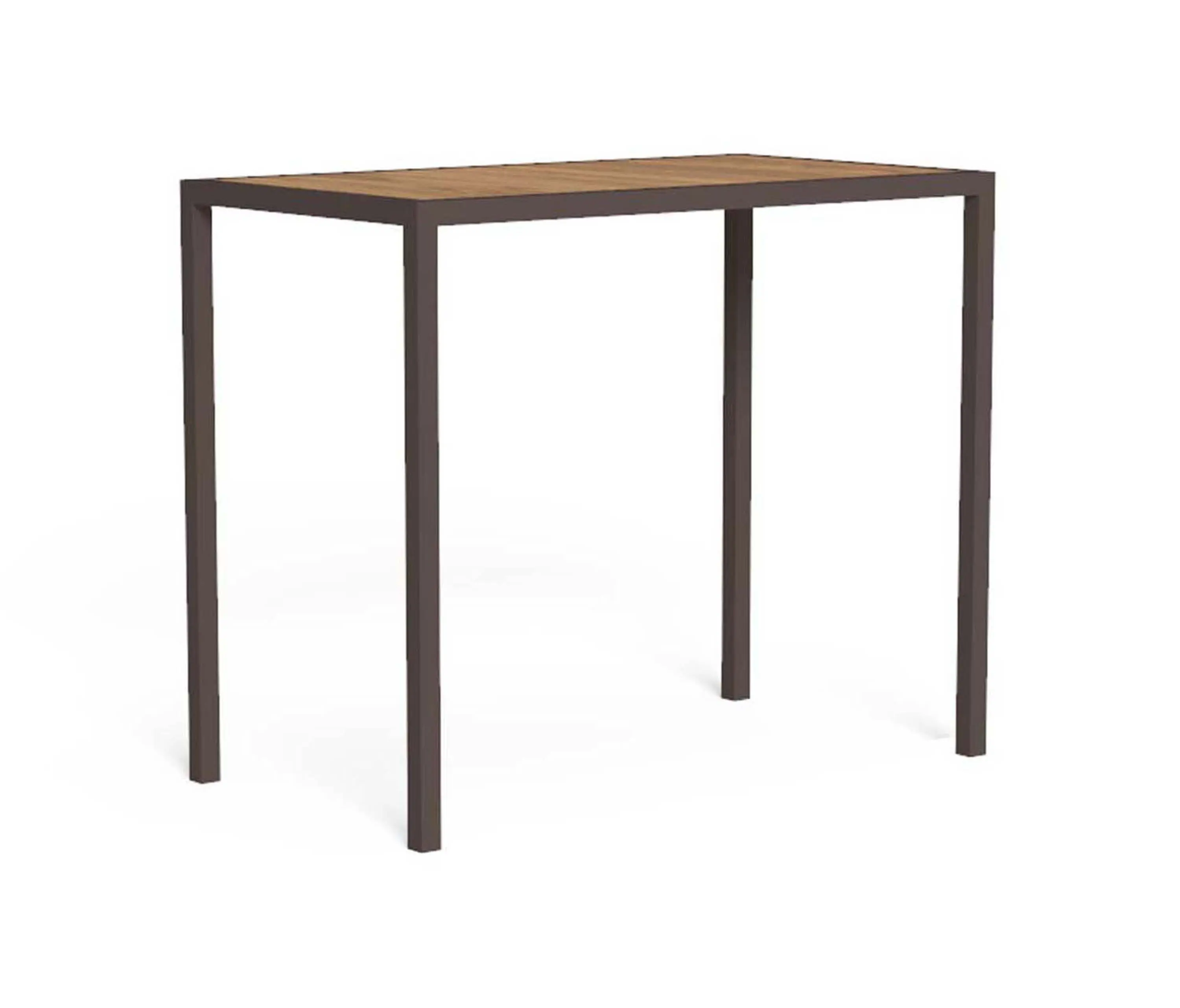 Talenti - Casilda | Bar Table 125X70