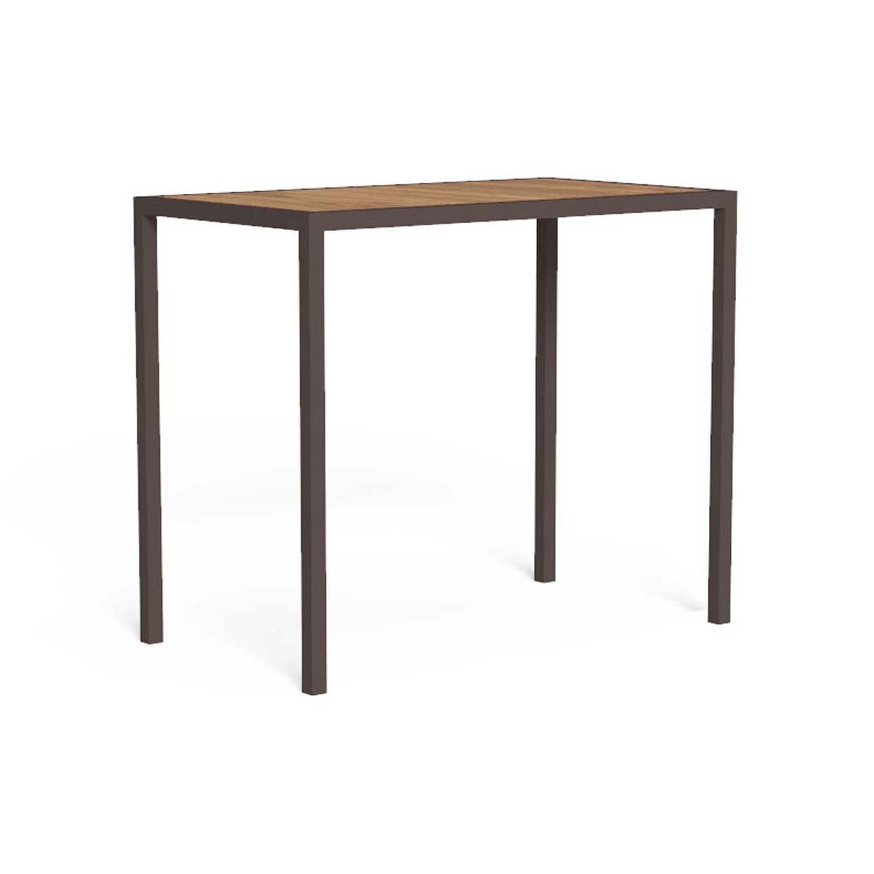 Display product Casilda | Bar Table 125X70 from manufacturer Talenti