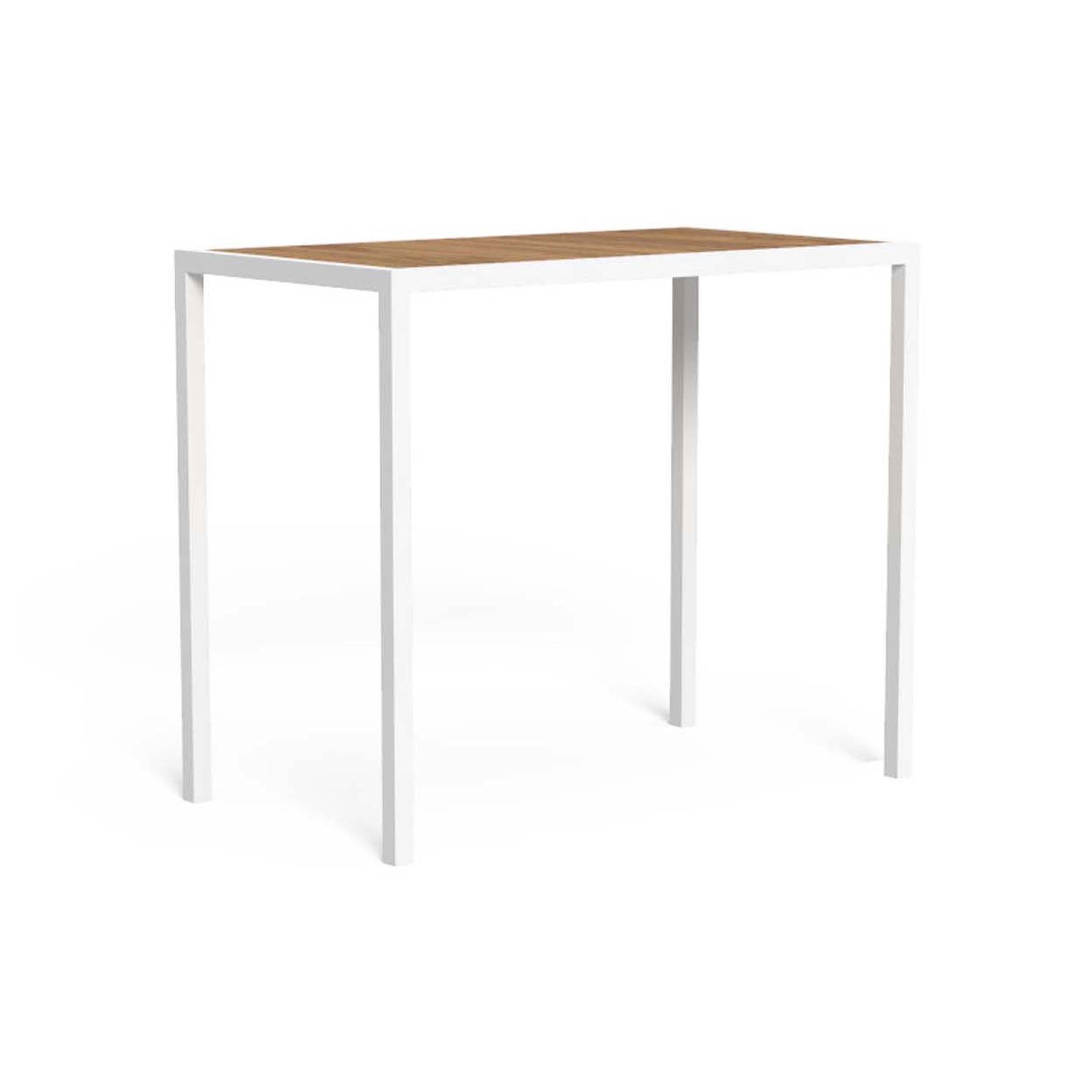 Casilda | Bar Table 125X70