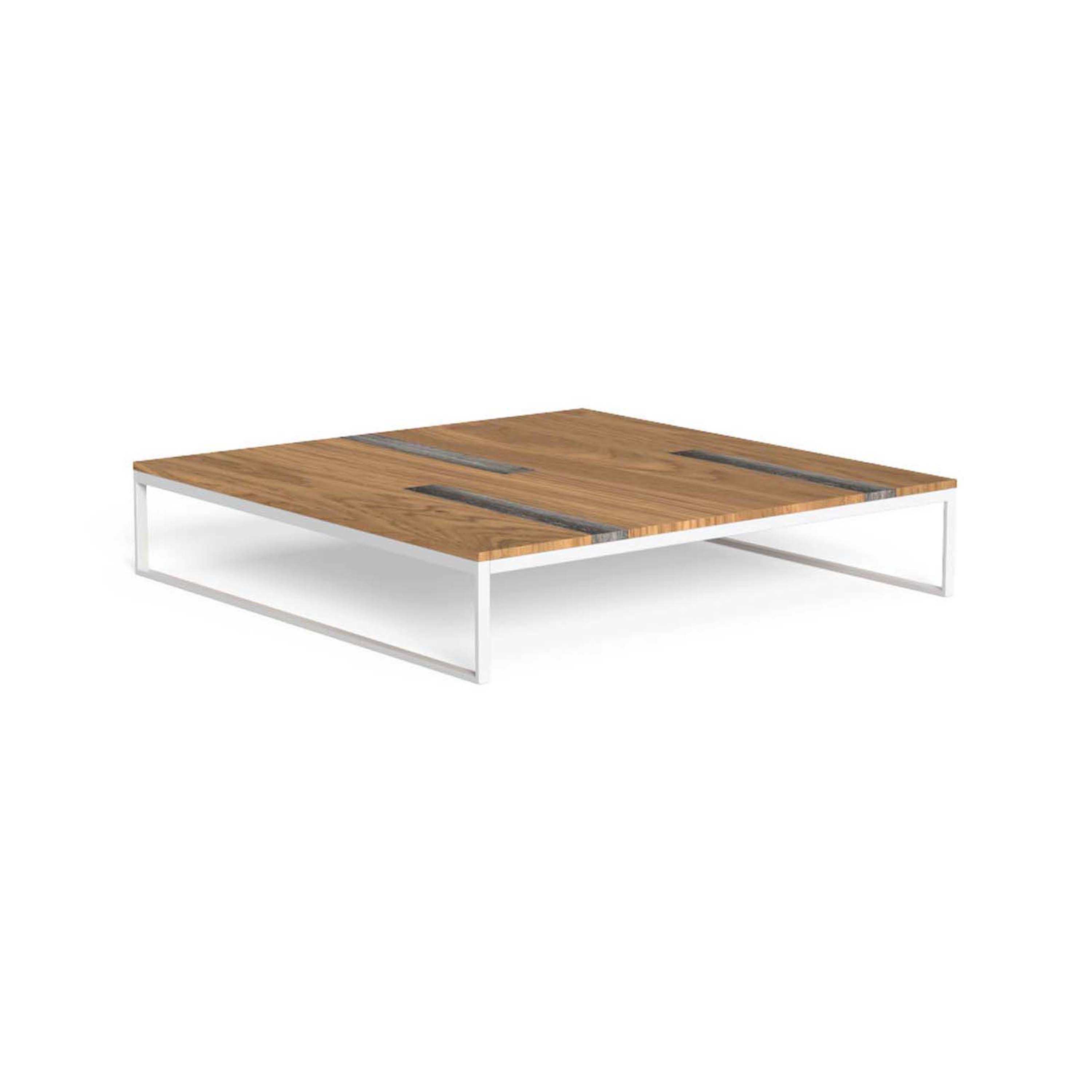 Casilda | Coffee Table 140X140