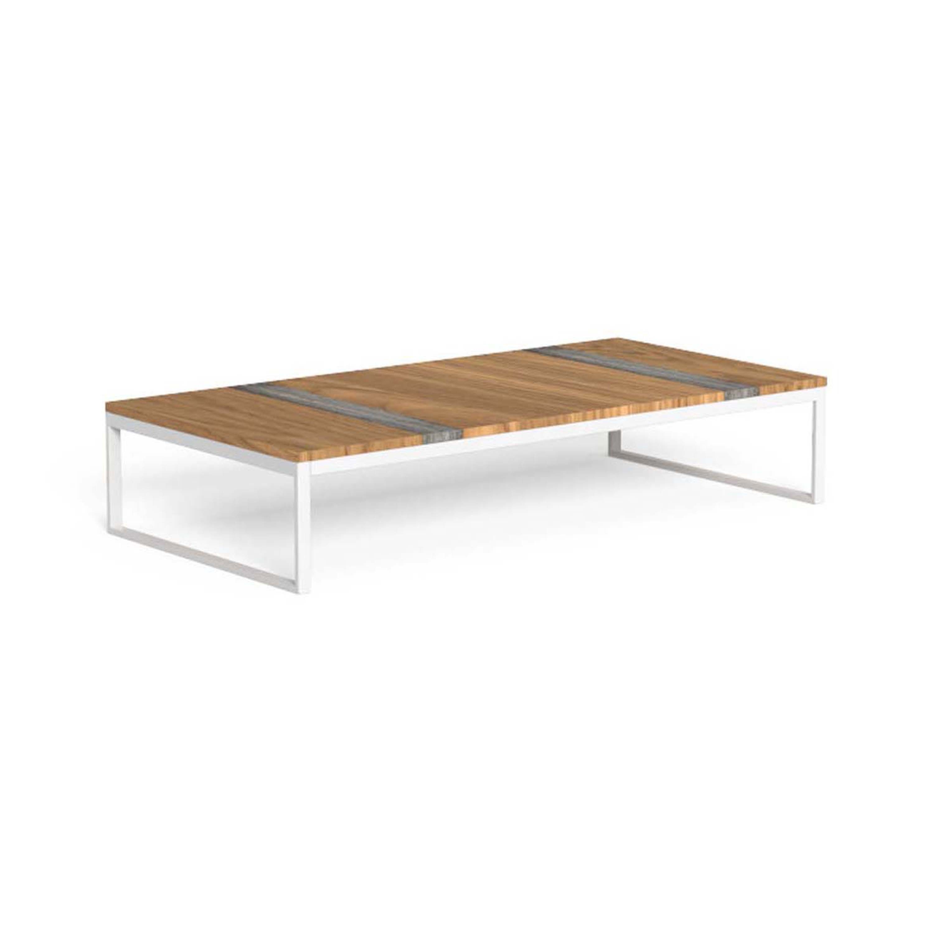 Casilda | Coffee Table 140X70