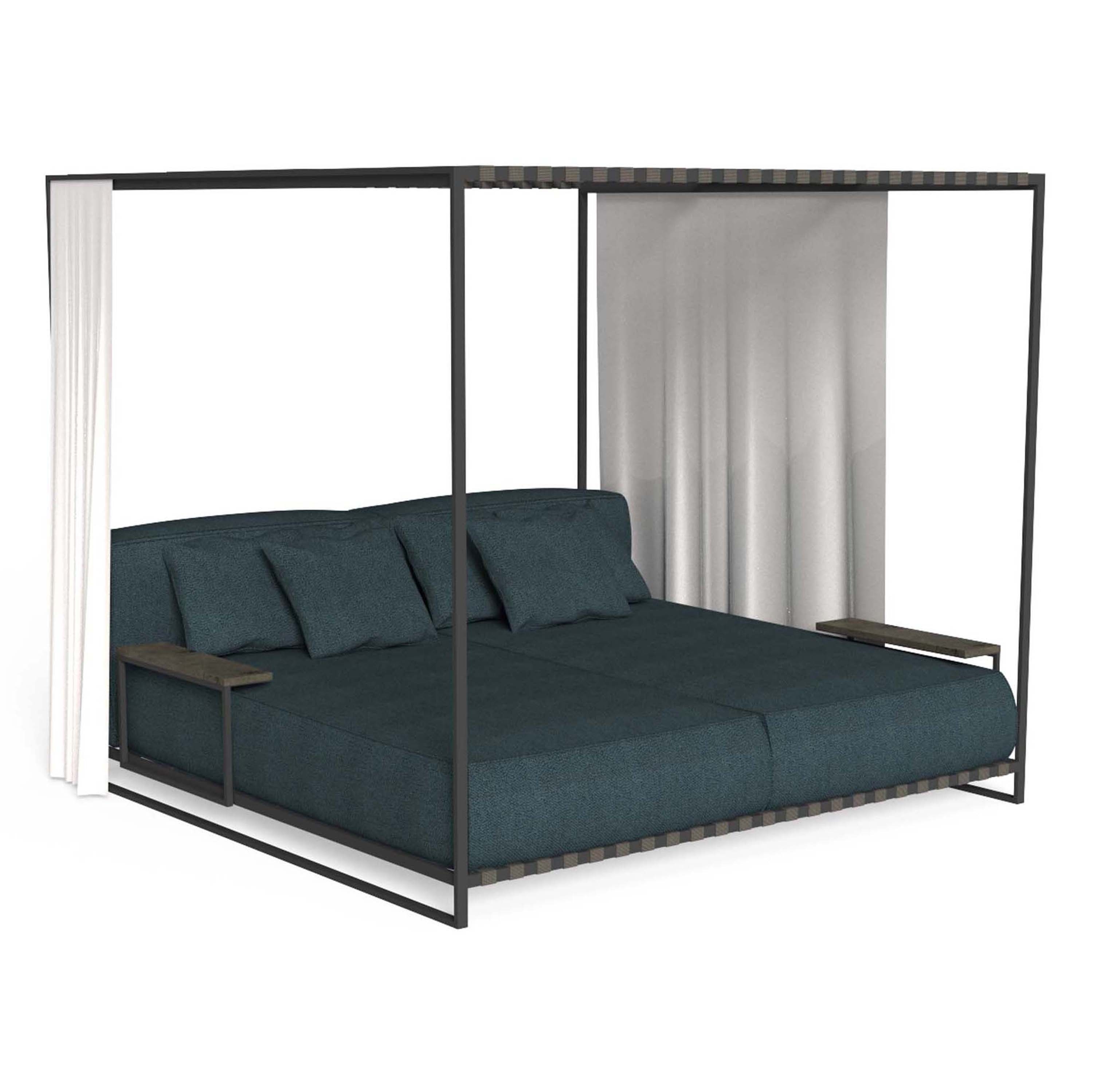 Mostrar el producto Casilda | Daybed del fabricante Talenti