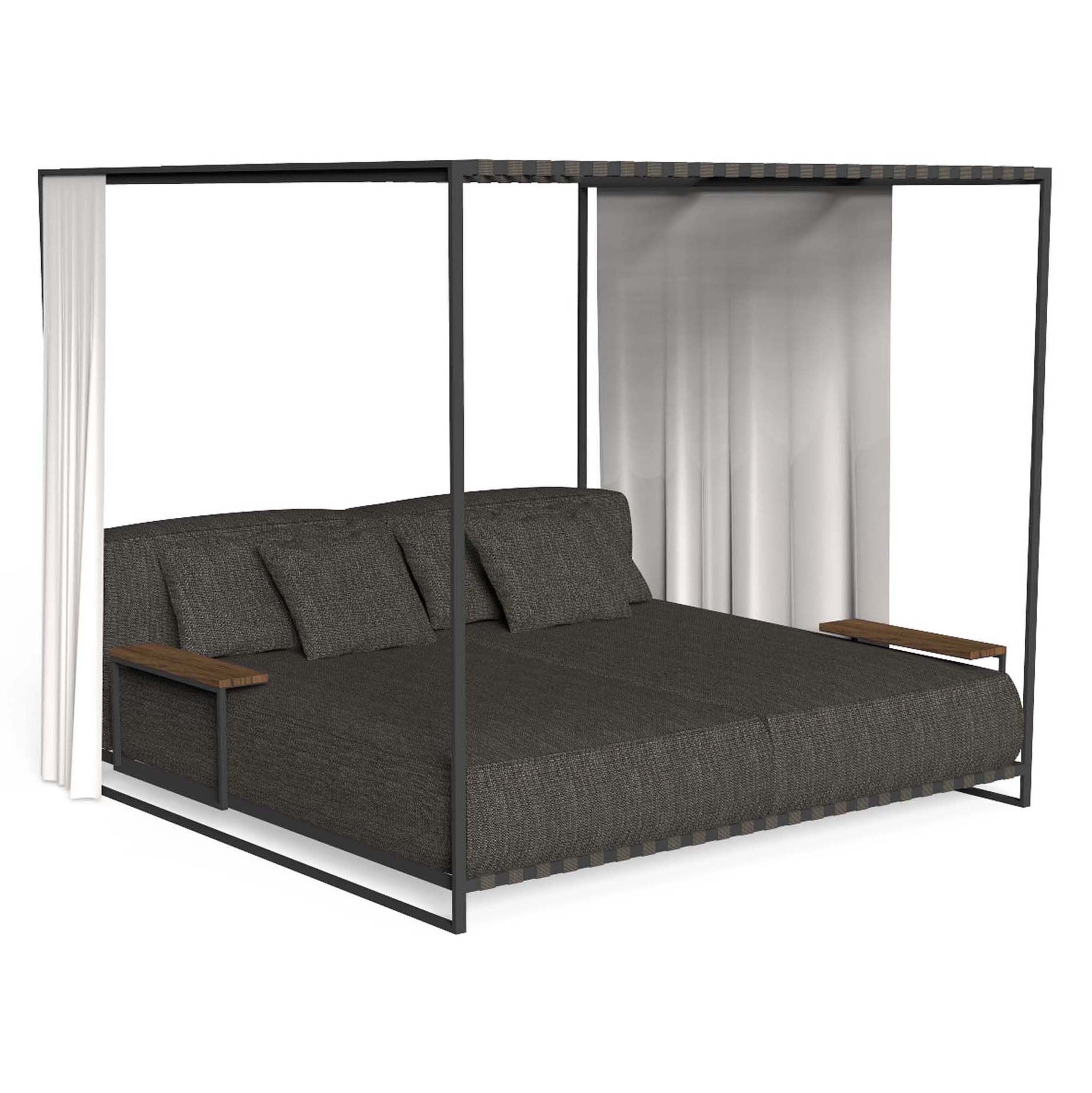 Casilda | Daybed