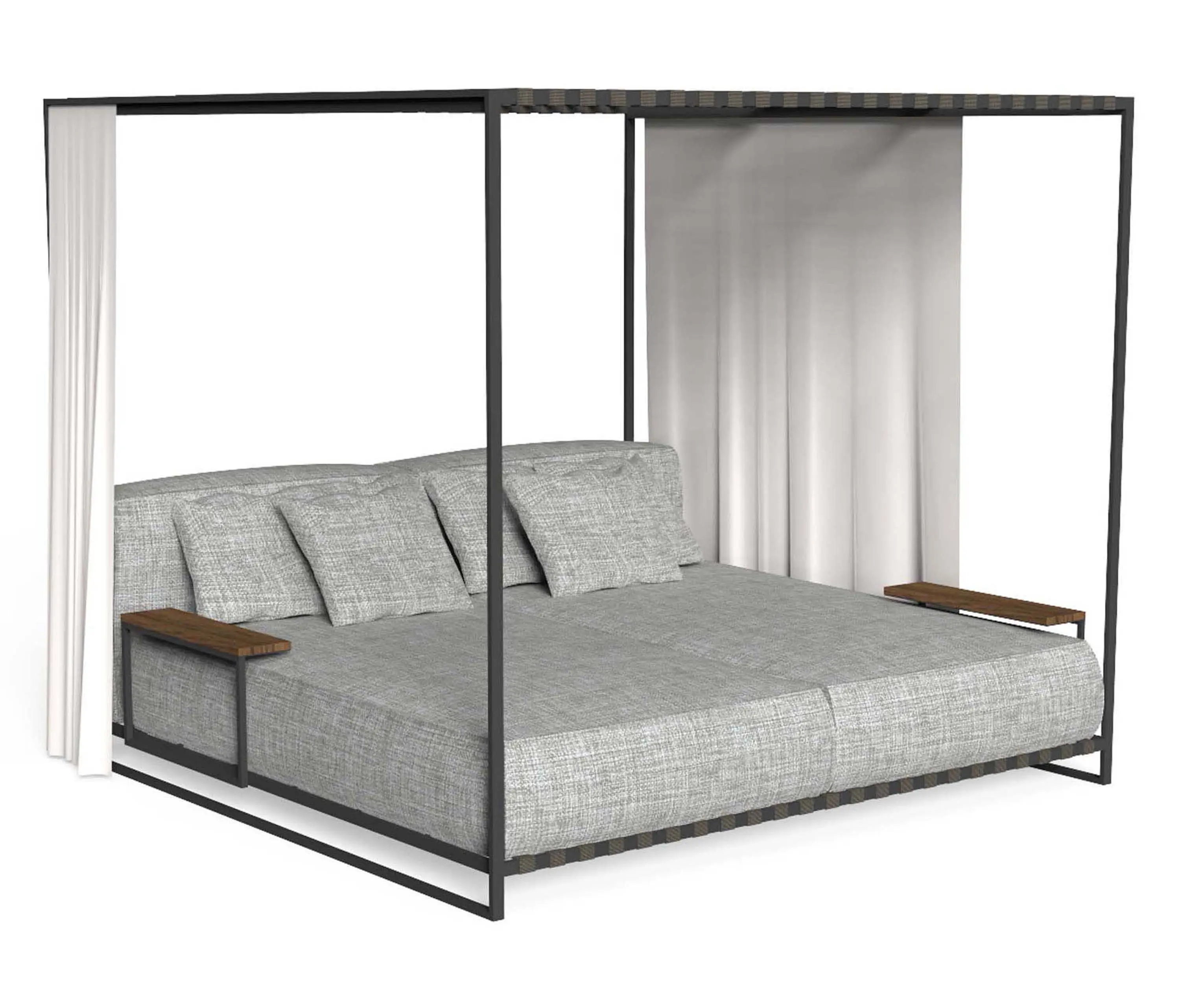 Talenti - Casilda | Daybed