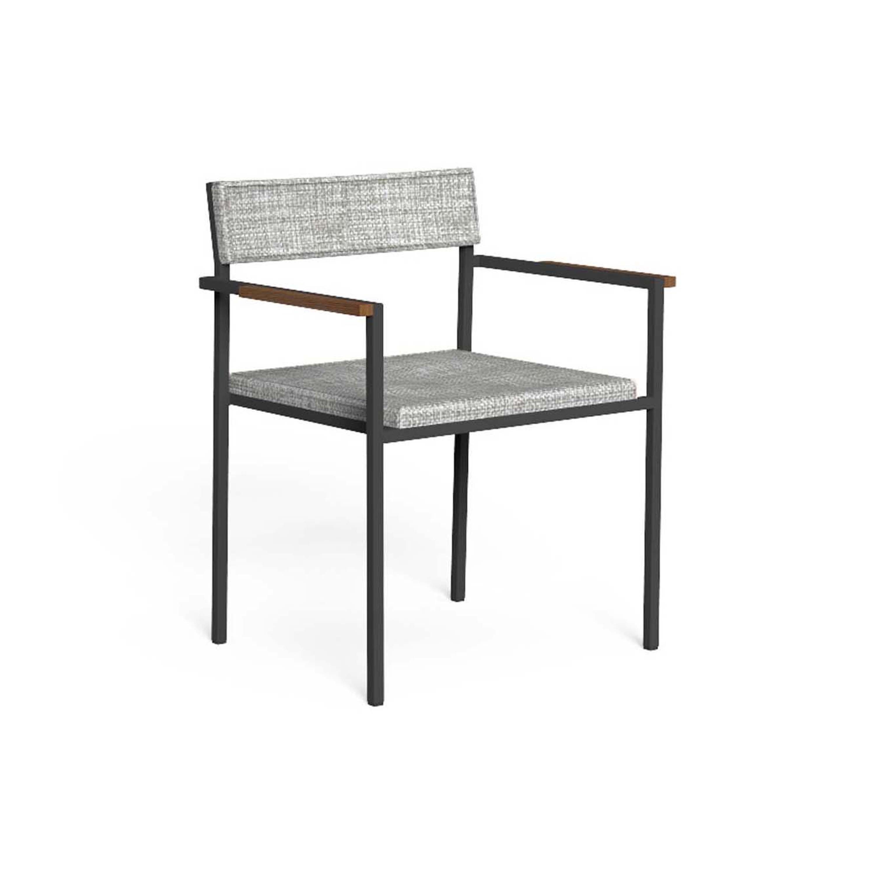 Casilda | Dining Armchair