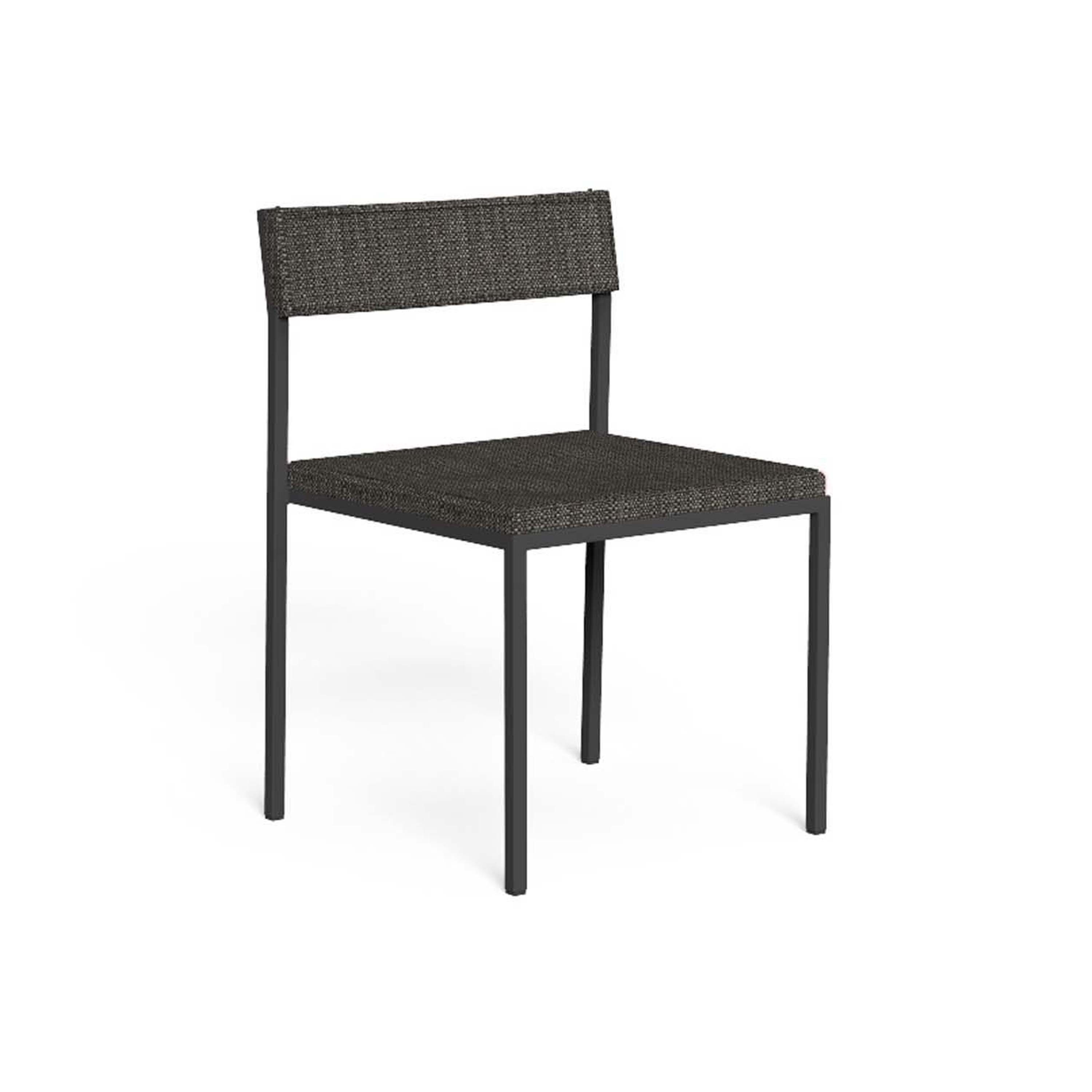 Casilda | Dining Chair