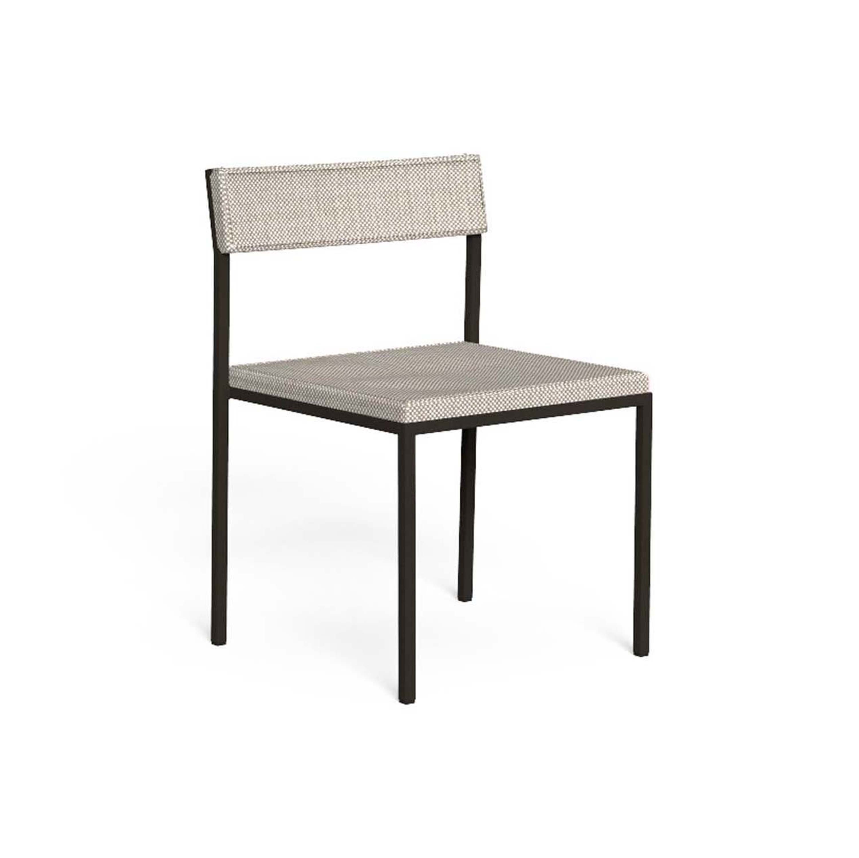 Produkt Casilda | Dining Chair des Herstellers Talenti anzeigen