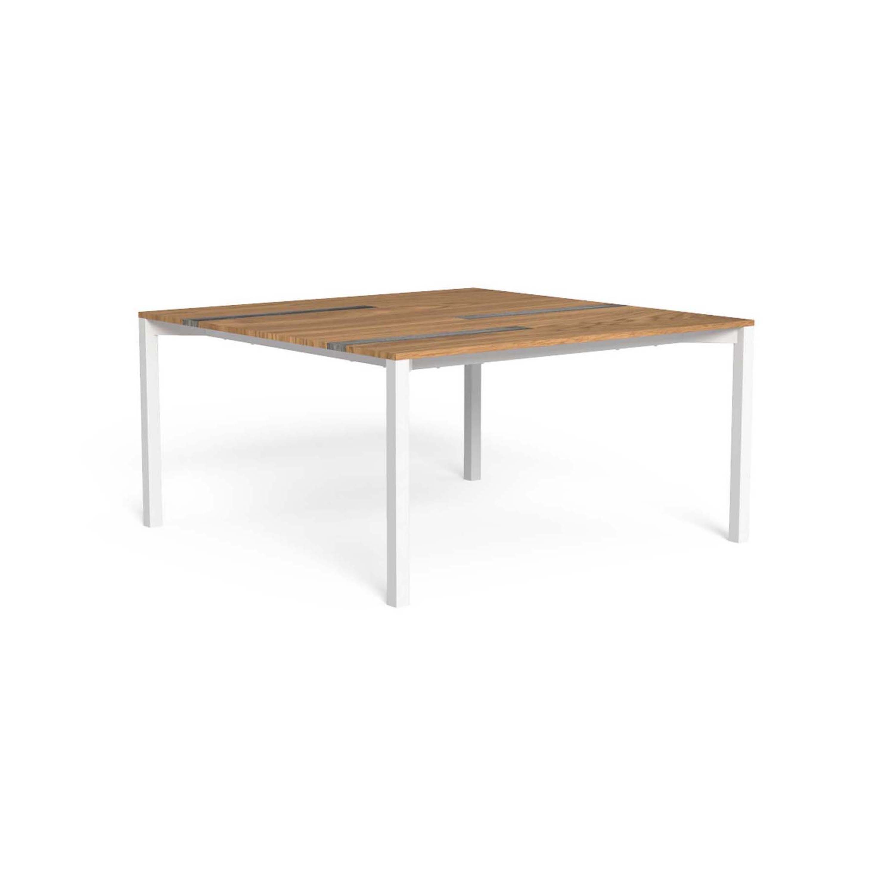 Casilda | Dining Table 150X150