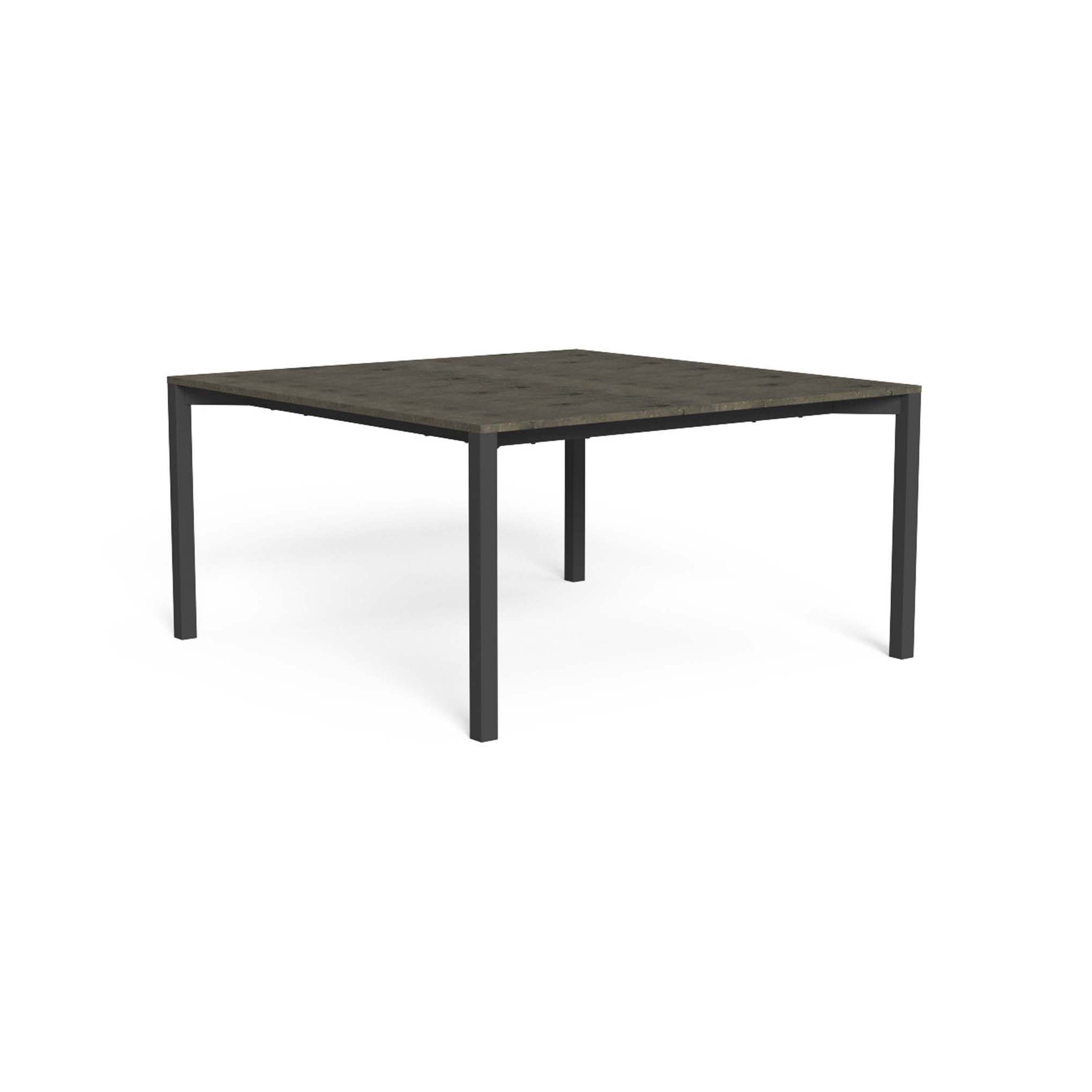 Produkt Casilda | Dining Table 150X150 des Herstellers Talenti anzeigen