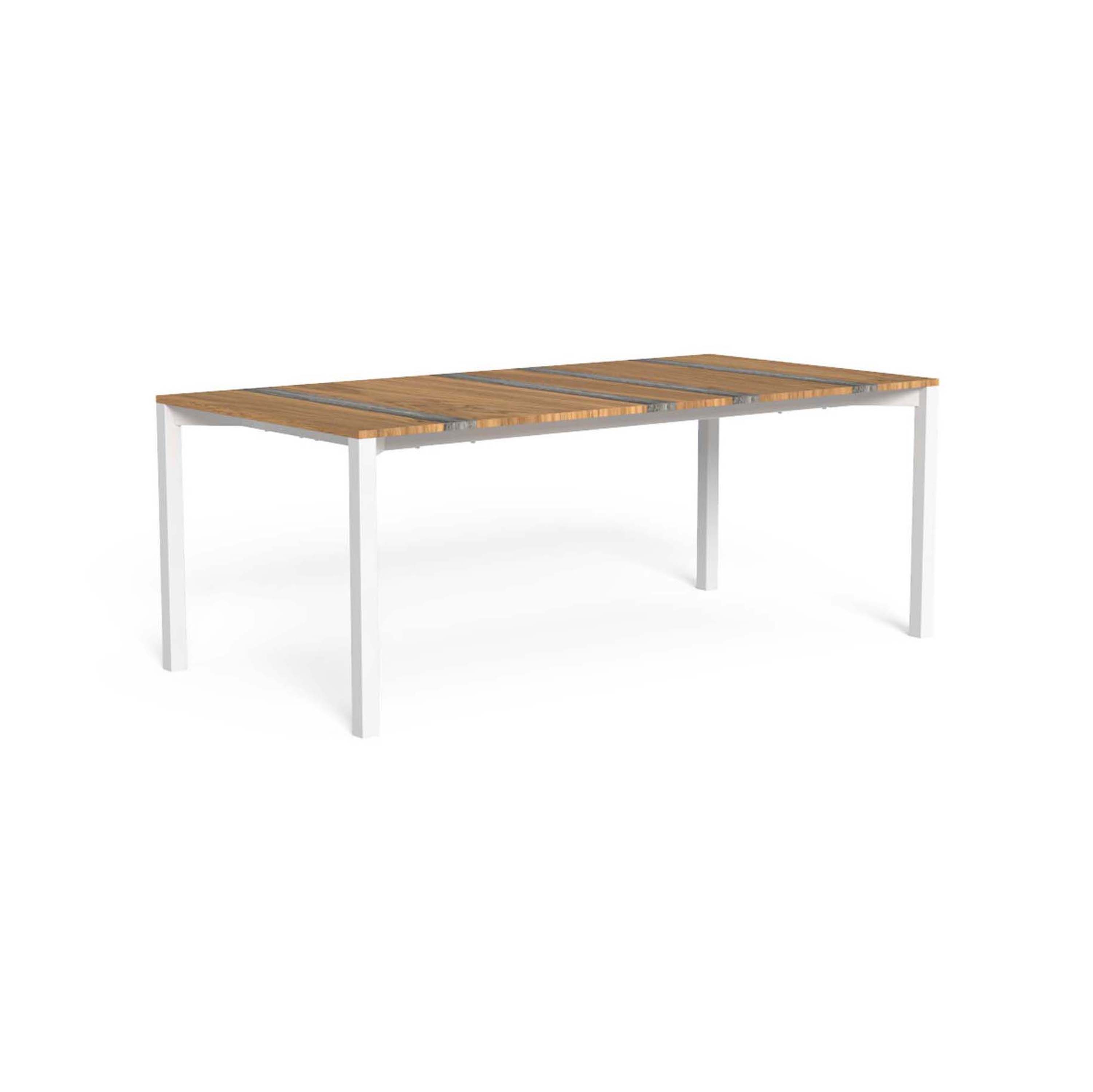 Casilda | Dining Table 200X100
